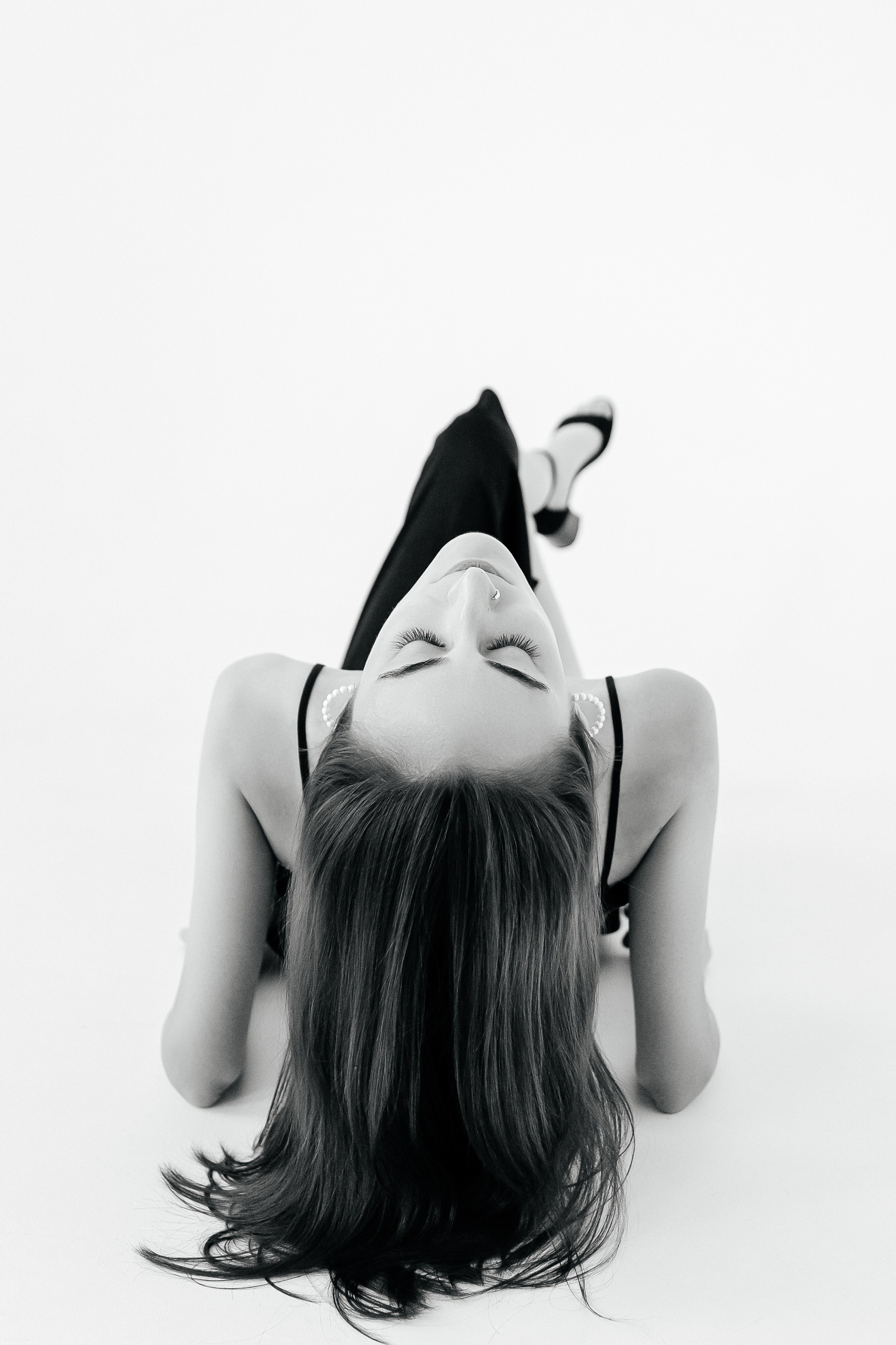 Валерия. Свадебный и семейный фотограф в Ростове-на-Дону