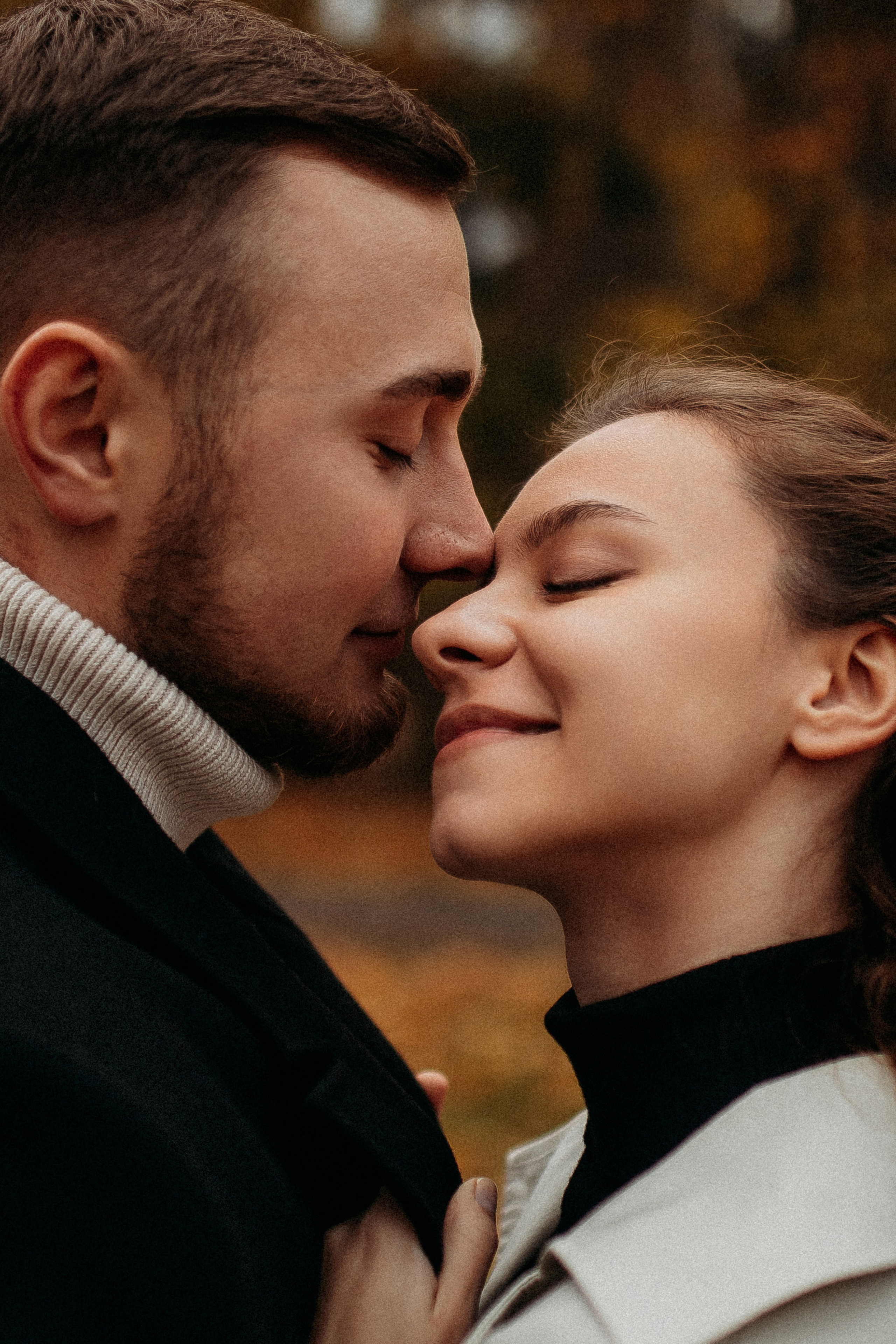 Артур и Таисия. Фотограф Тимербаева Алина г. Сургут