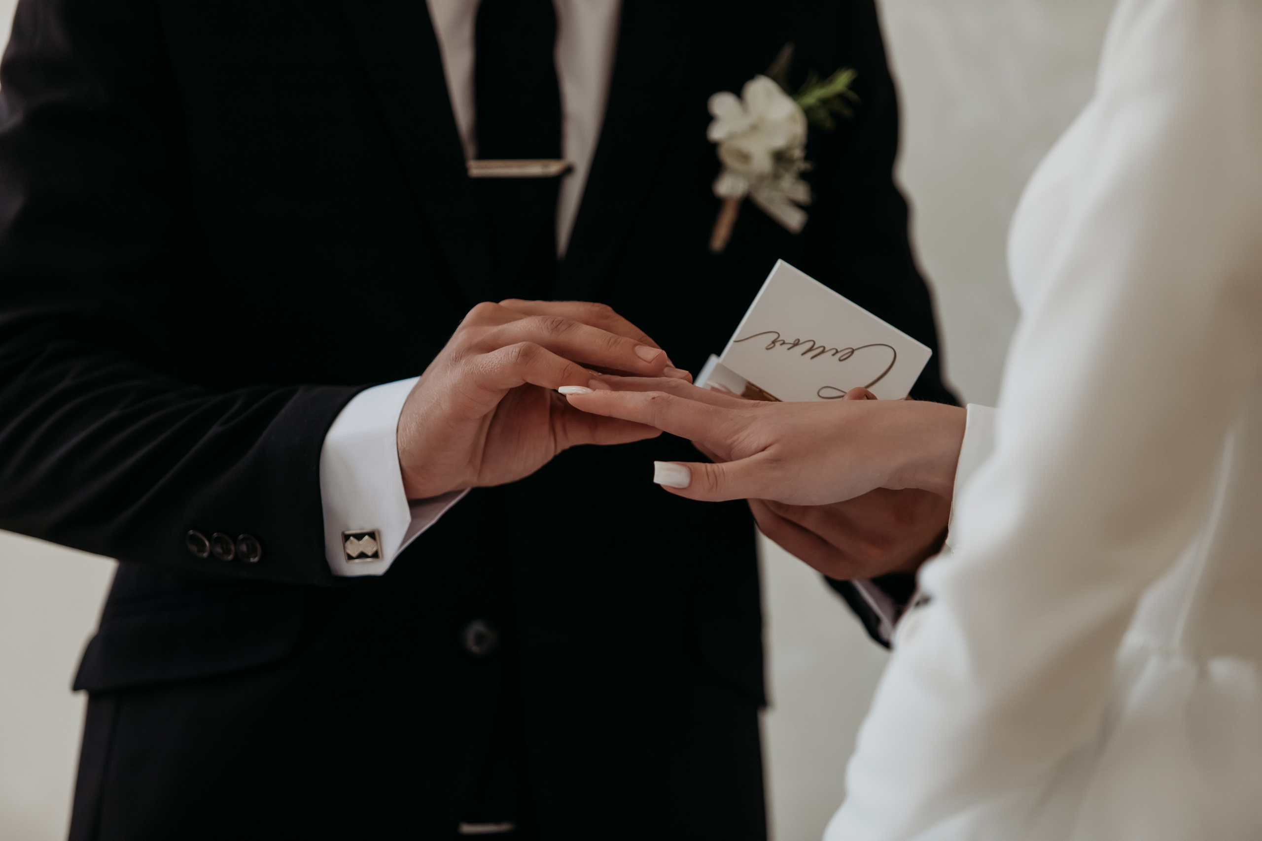 Влад и Анна. Фотограф Тимербаева Алина г. Сургут