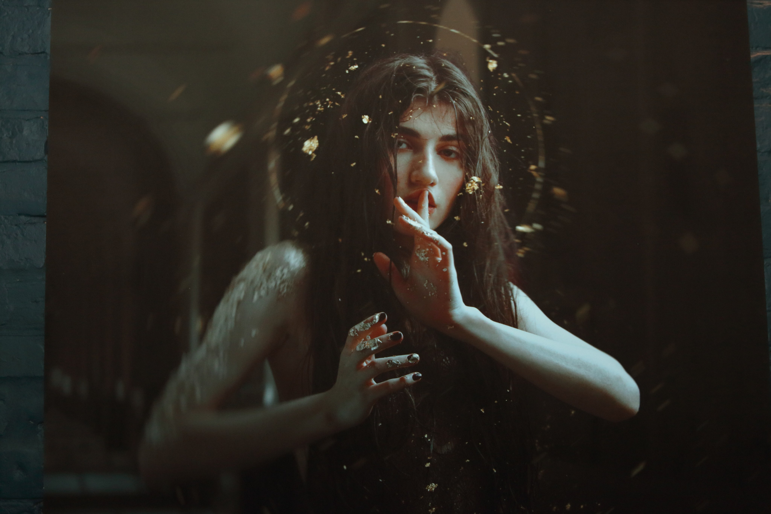 18.08.2017 Формограмма. Выставка Д. Недыхалов + Саша ВО. Фотообъединение Самарского областного отделения Союза журналистов России