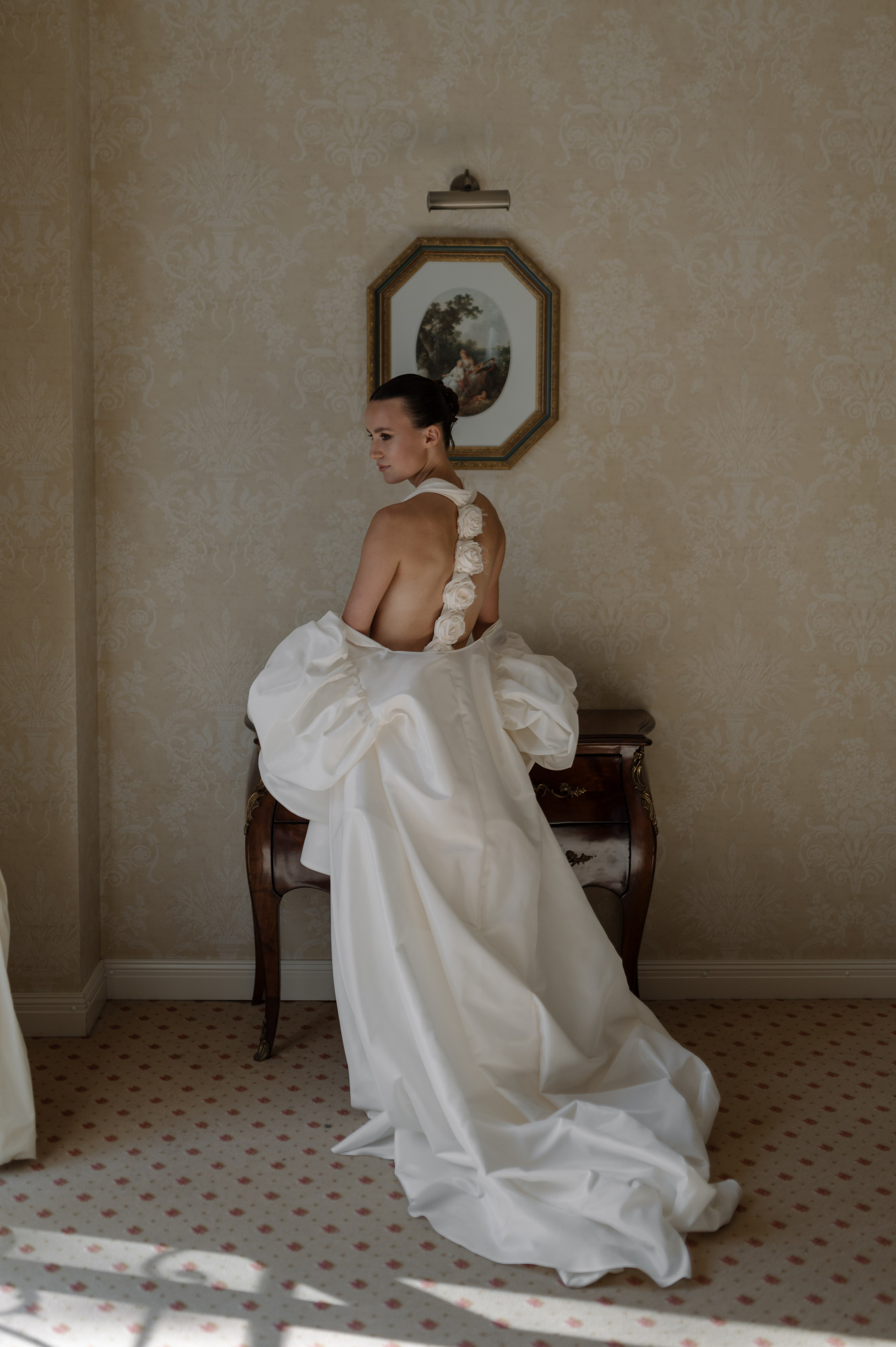 Alexey|Anna. Свадебный фотограф в Минске и Санкт-Петербурге Вероника Аксенова