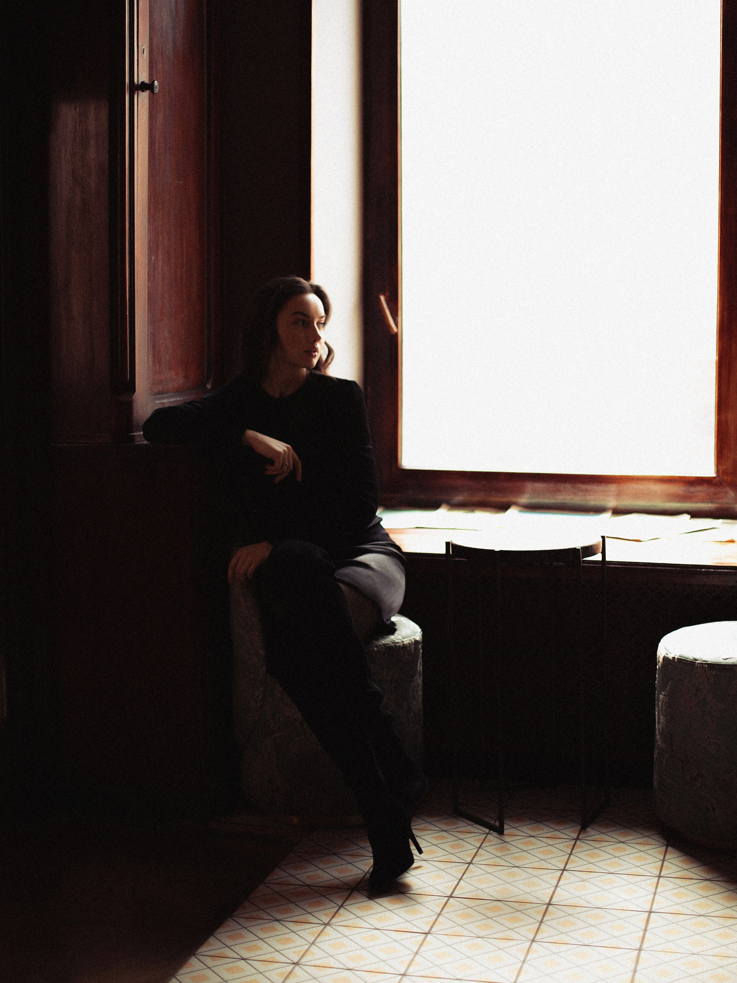 Юля. Фотограф в санкт-Петербурге Макиенко Анастасия