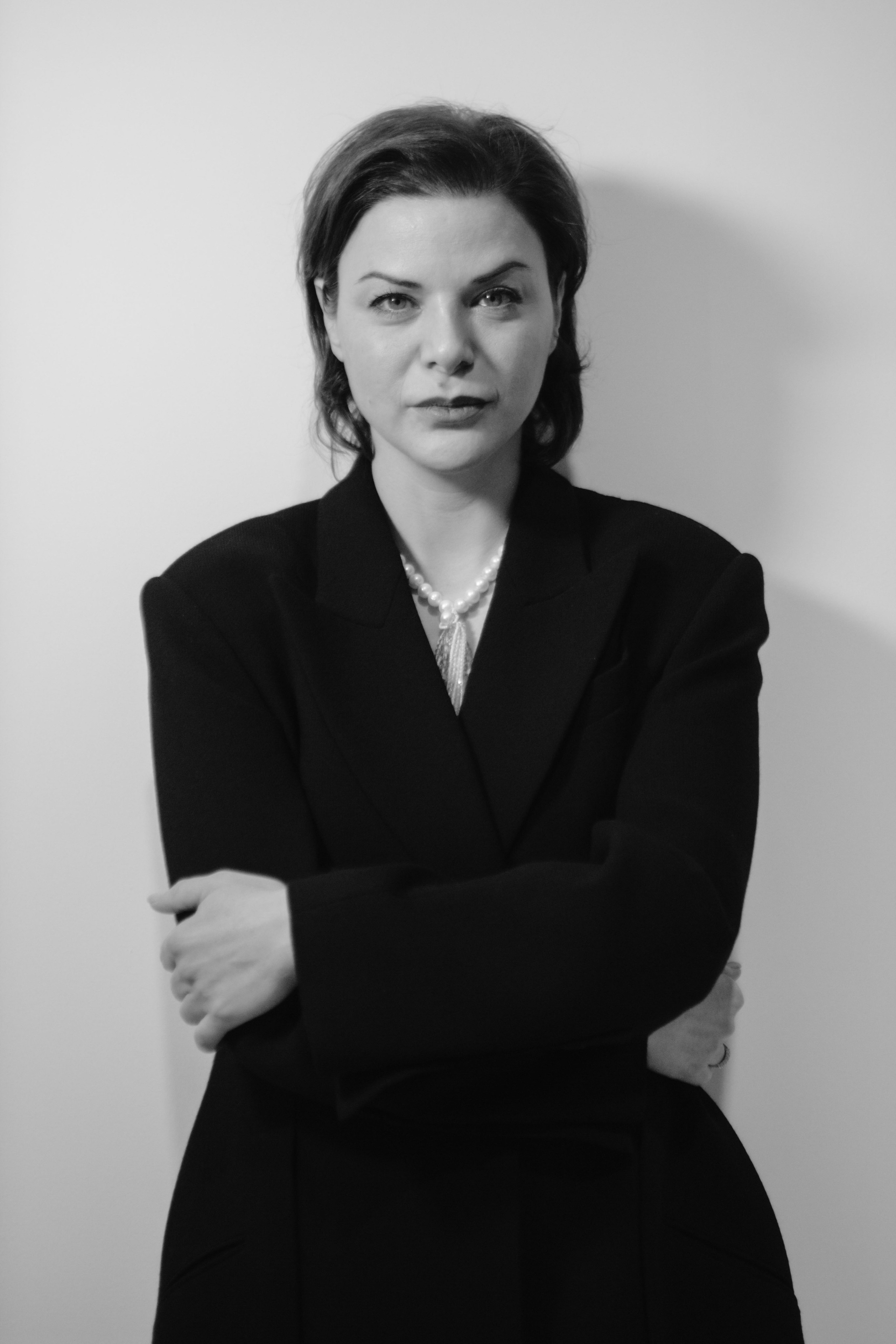 ЦВЗ Манеж «Город-герой Ленинград». Юля Мурашова портретный и документальный фотограф