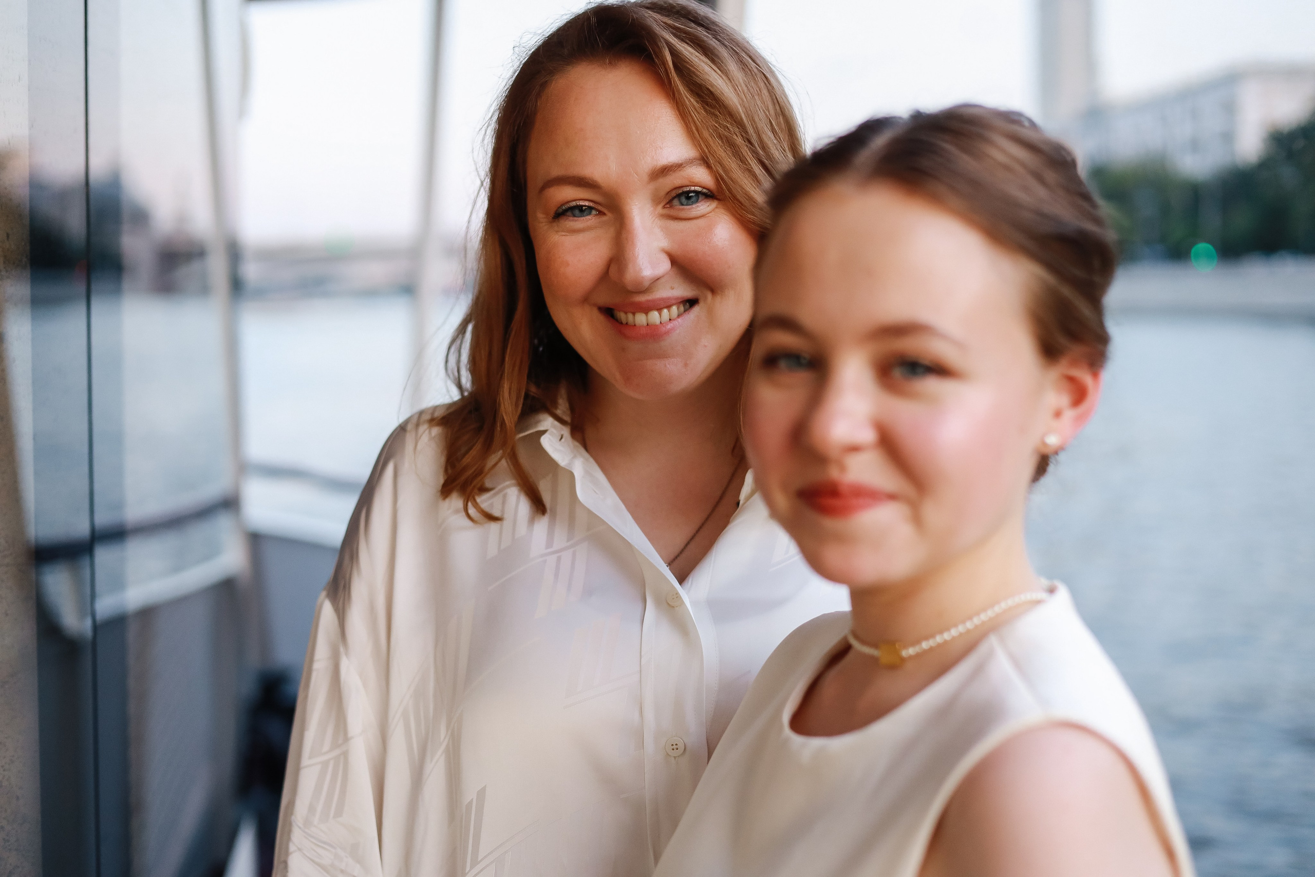 С Днём Рождения, Агния 💖. Мария Бриль семейный и детский Lifestyle фотограф Москва