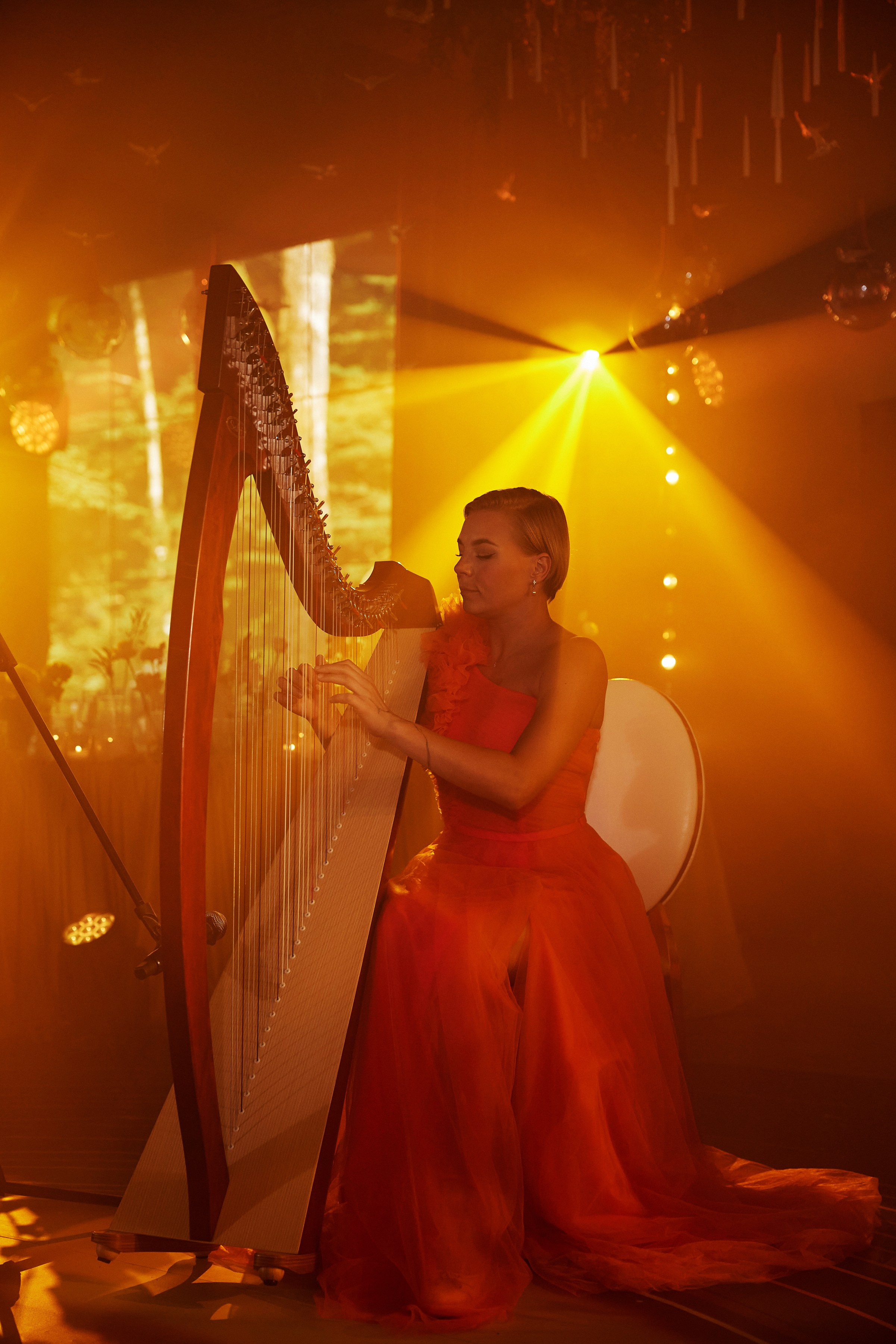 Сергей и Алина. Фотограф Айвазова Наталья Краснодар