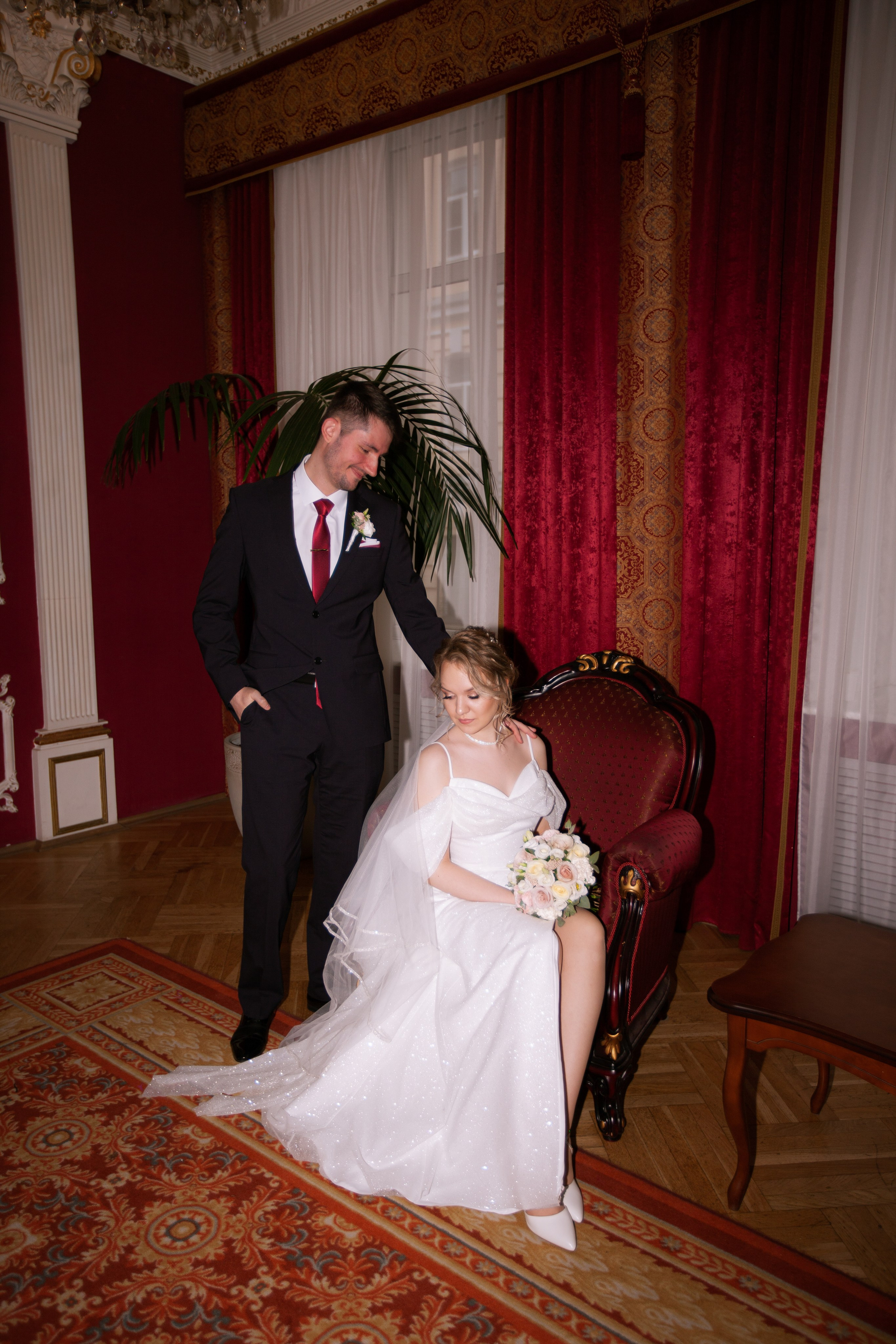 Golden hour. Фотограф Елизавета Маслова. Москва. Art, Fashion