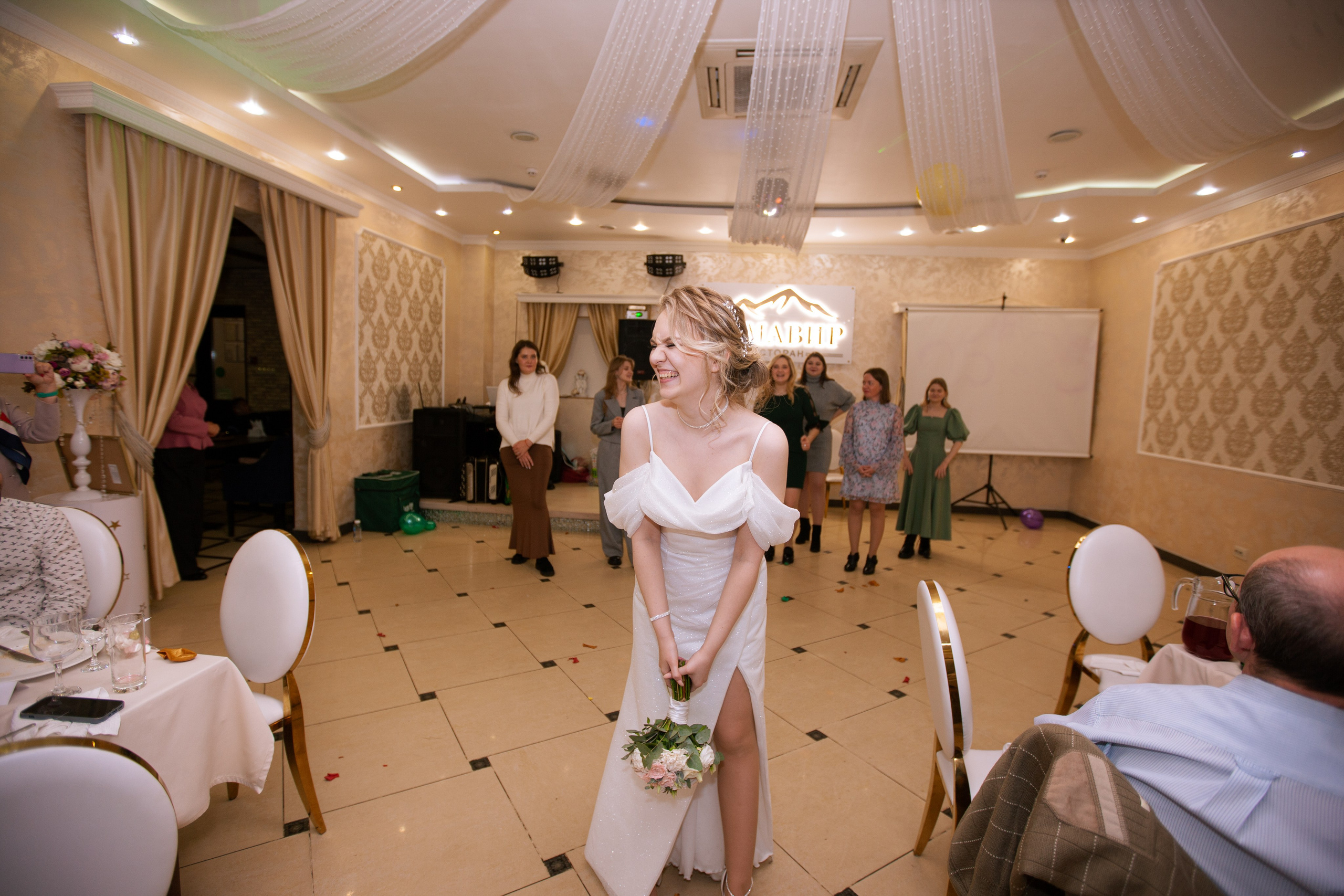 Golden hour. Фотограф Елизавета Маслова. Москва. Art, Fashion