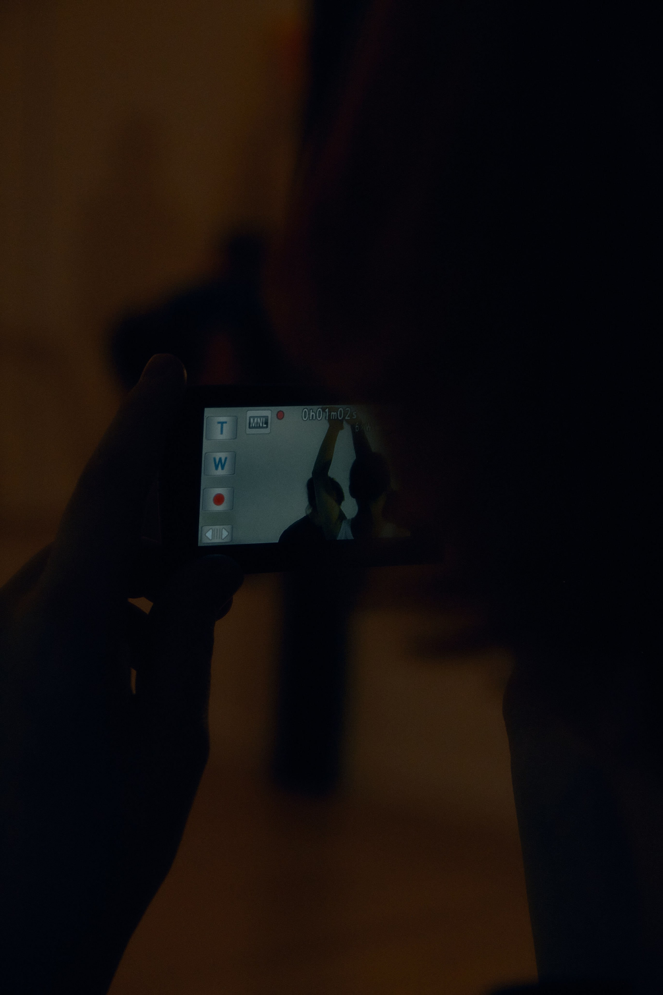 DANCE JAM. Фотограф Елизавета Маслова. Москва. Art, Fashion