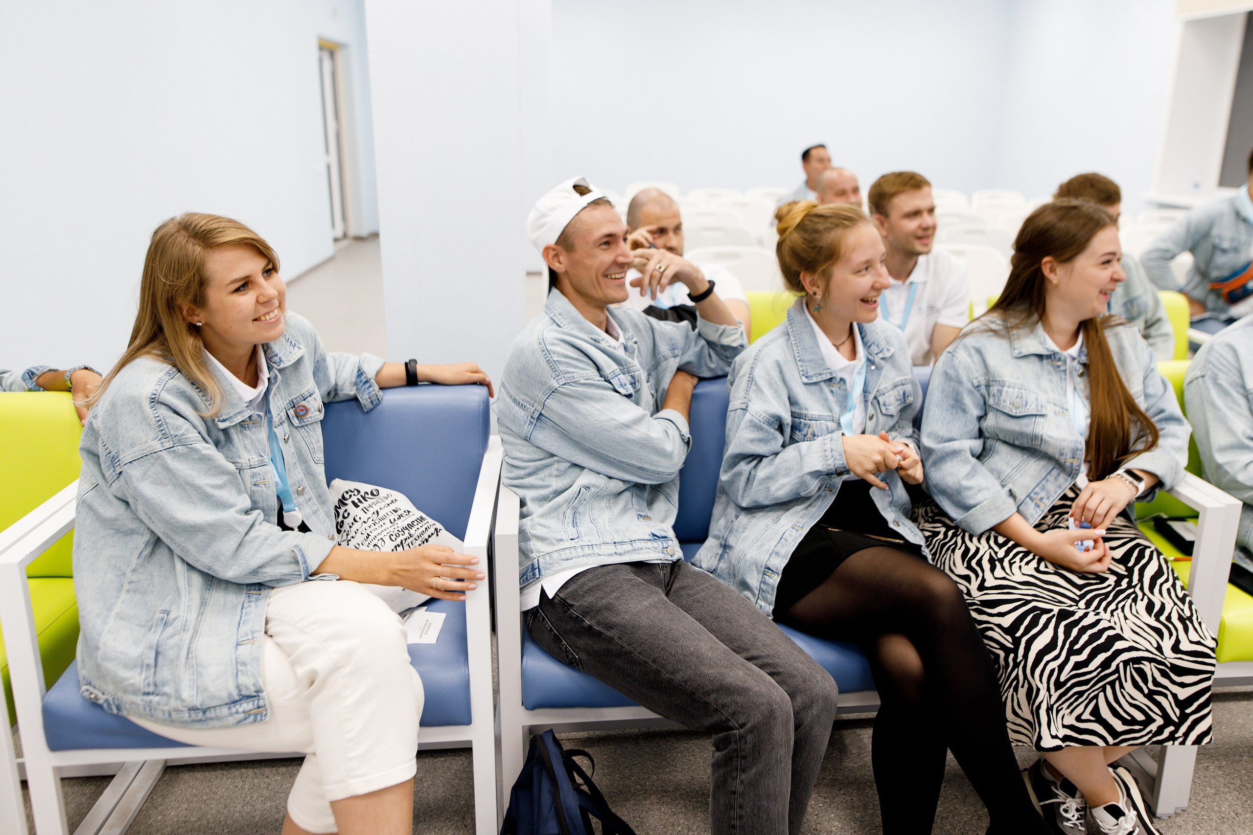 XI Всероссийский форум рабочей молодежи 2023 г. Фотограф Дмитрий Молчанов | Фотограф Пермь | Фотограф