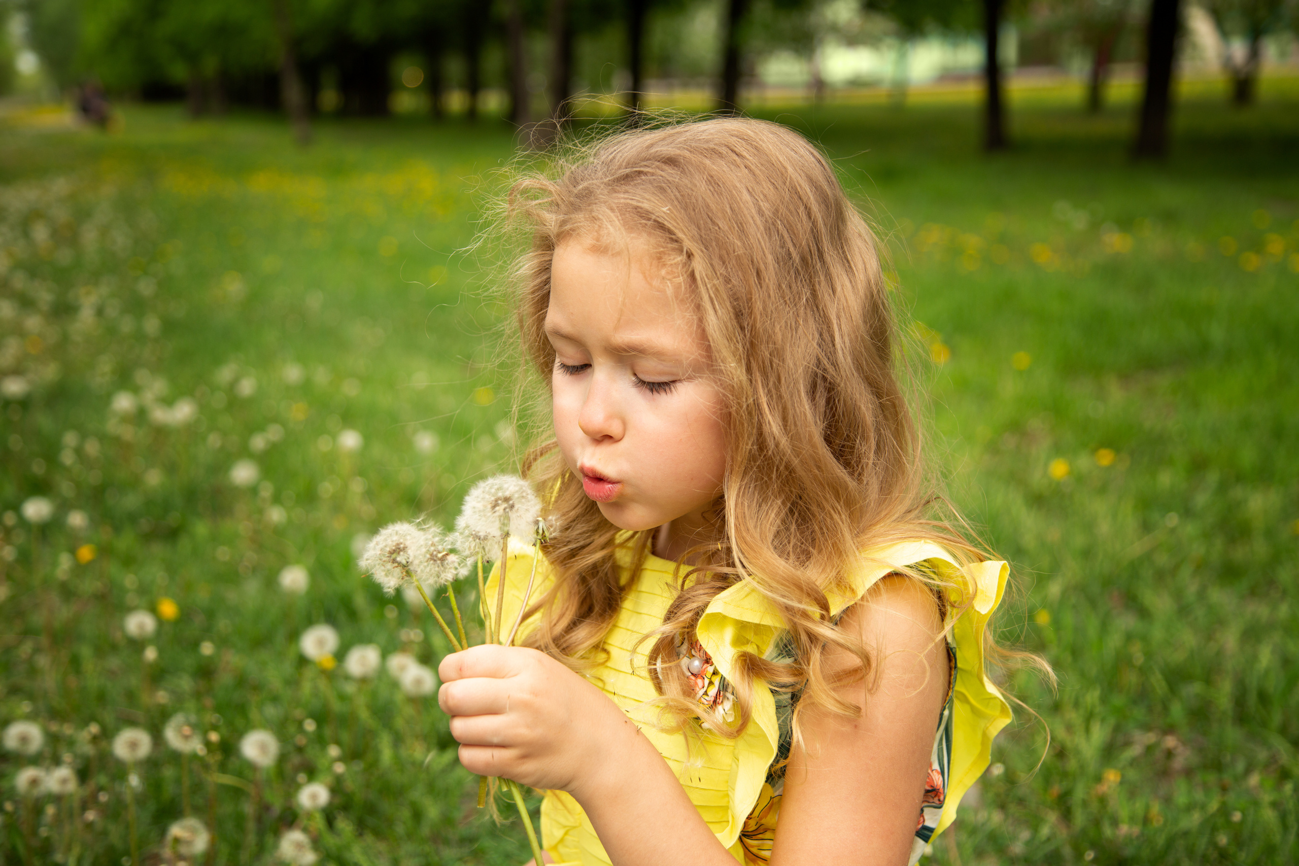 Детская фотосъёмка. Фотограф в Барнауле Татьяна Чурикова