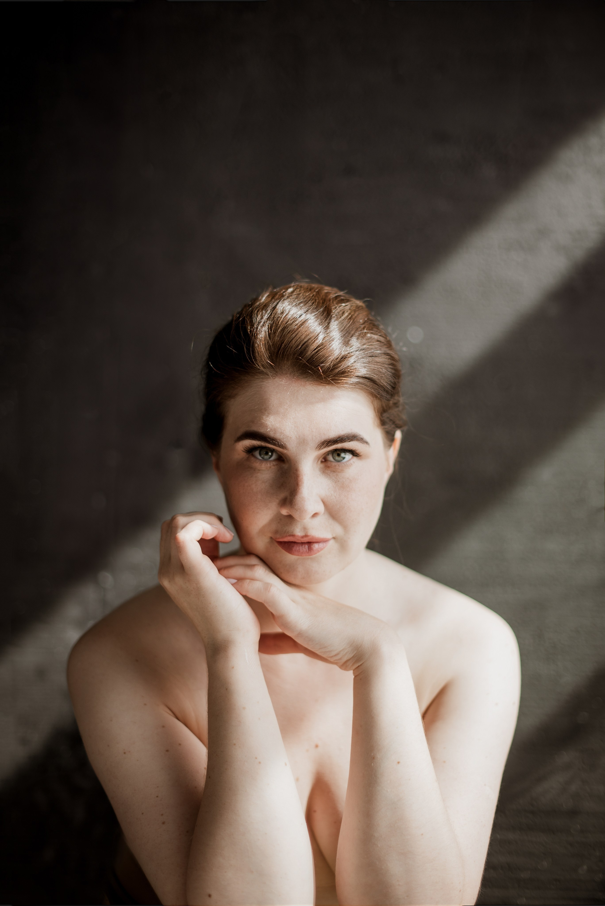 Ню фотограф, Тула. Женя Смокина 2024. Фотограф Тула, Женя Смокина. Фотосессии на день рождения