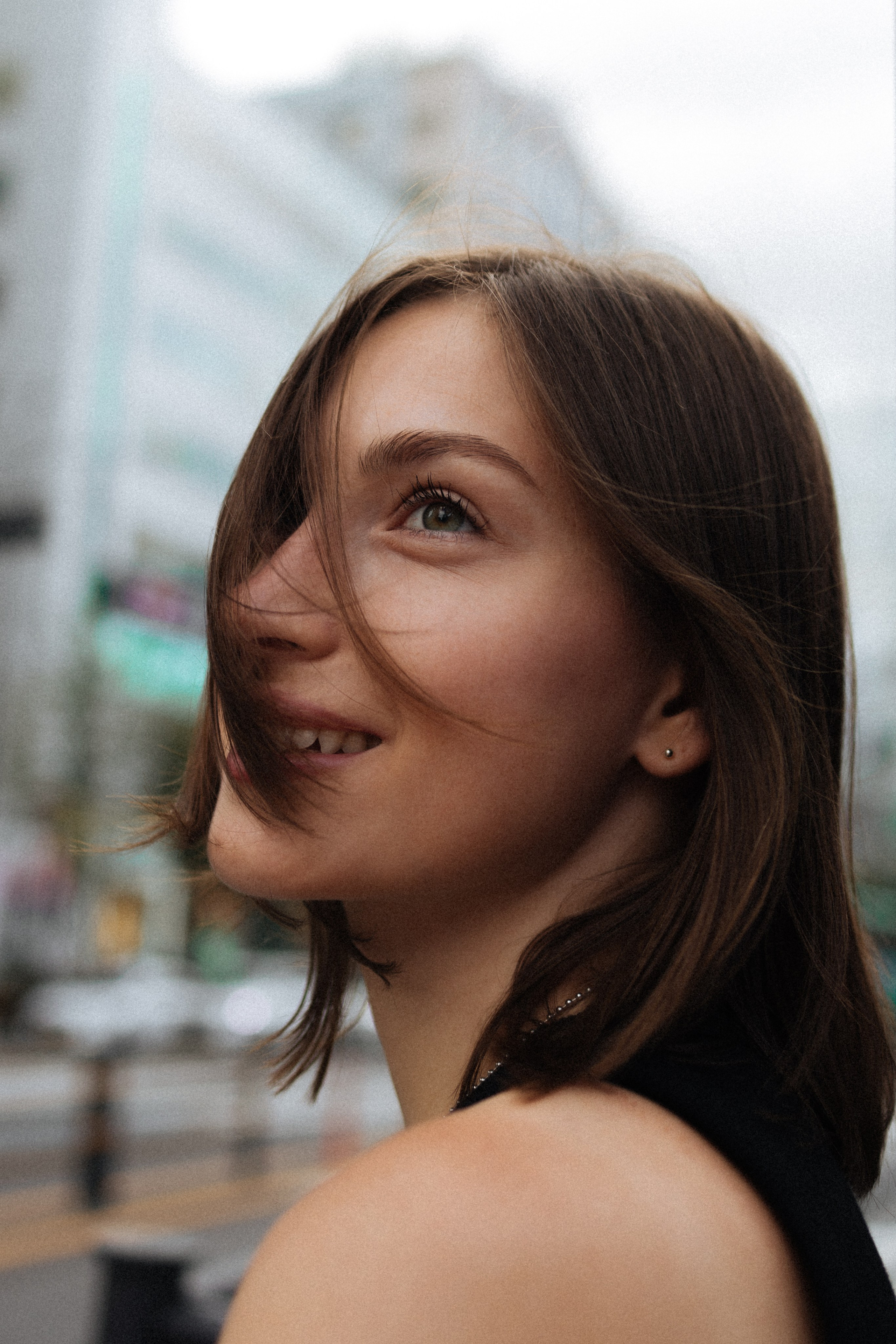 Индивидуальные. Главная