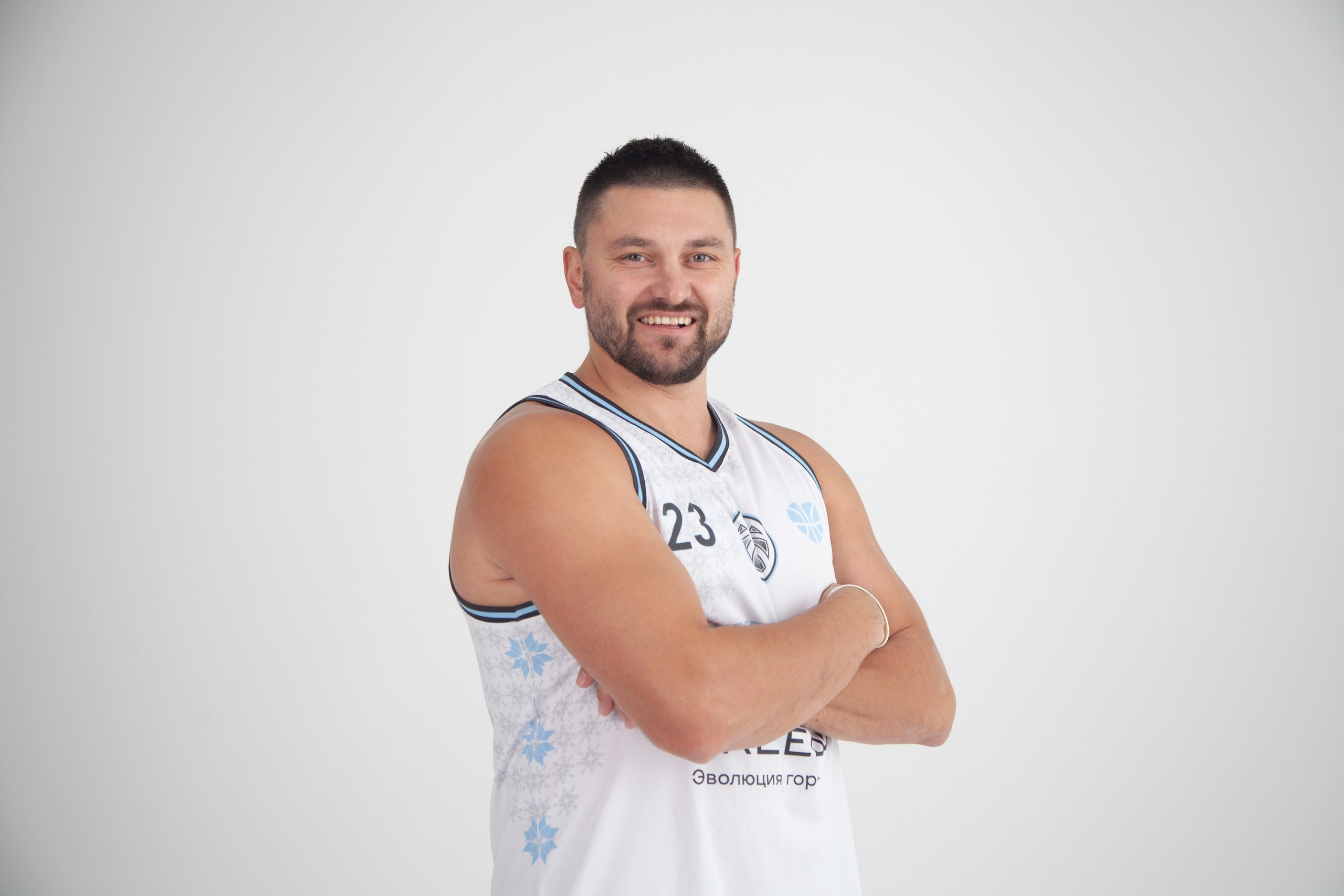 СТУДИЙНАЯ СЪЕМКА. Фото. Спортивный фотограф, трансляция, звук и свет в Новосибирске