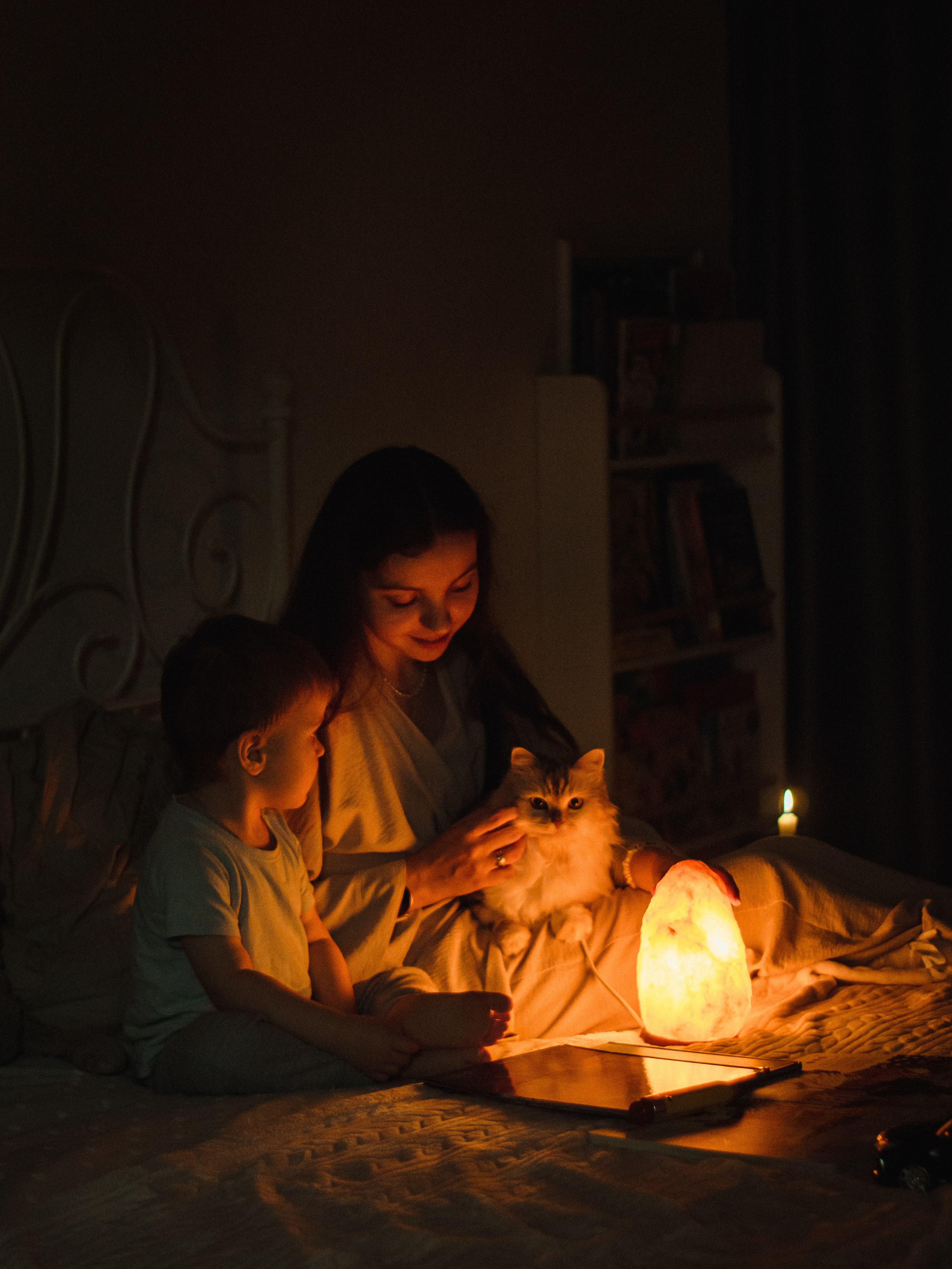 Семейная фотосессия Краснодар Курганинск. Семейный, свадебный, фотограф на крещение и другие мероприятия в Краснодаре и Курганинске