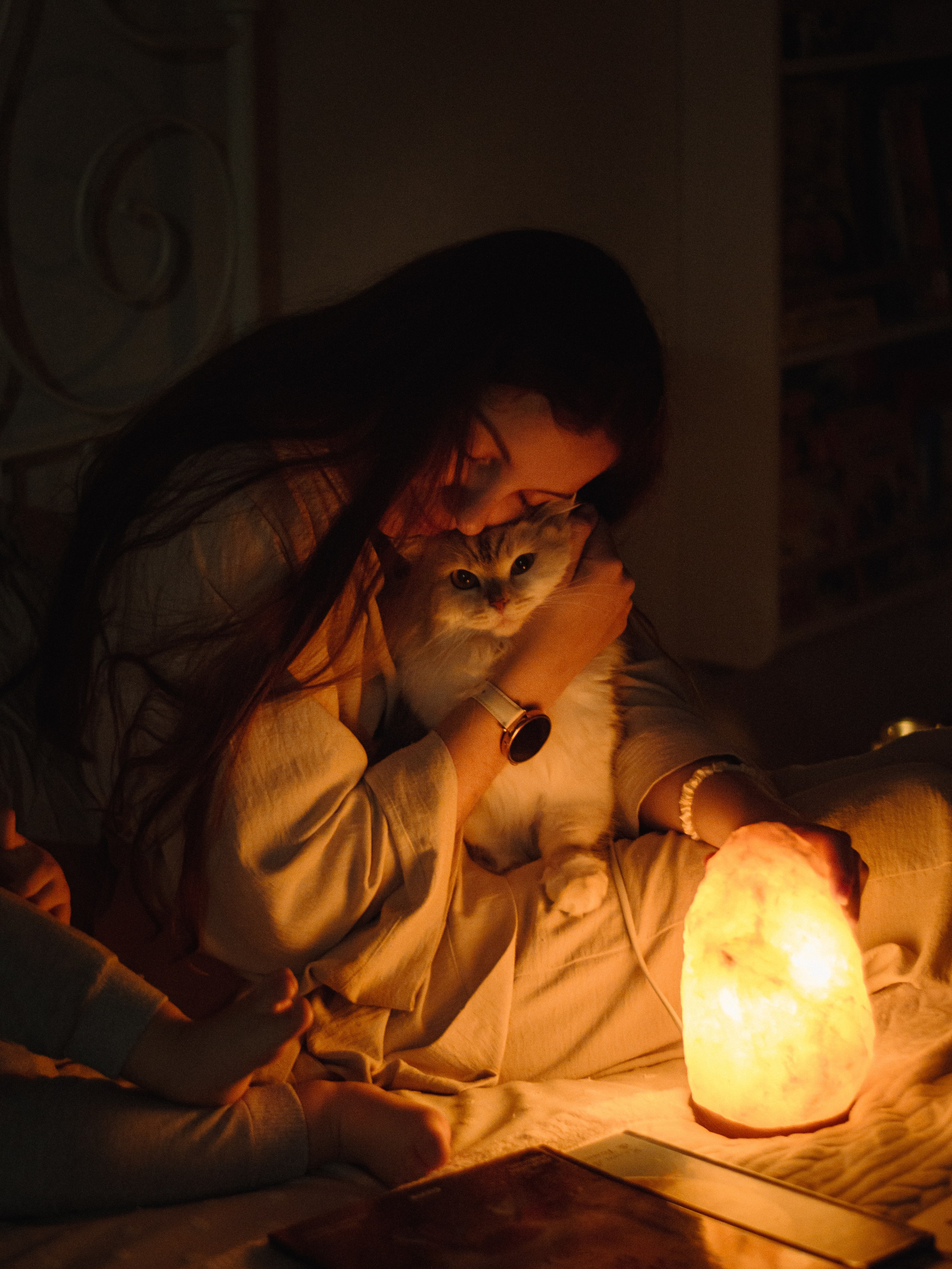 Семейная фотосессия Краснодар Курганинск. Семейный, свадебный, фотограф на крещение и другие мероприятия в Краснодаре и Курганинске