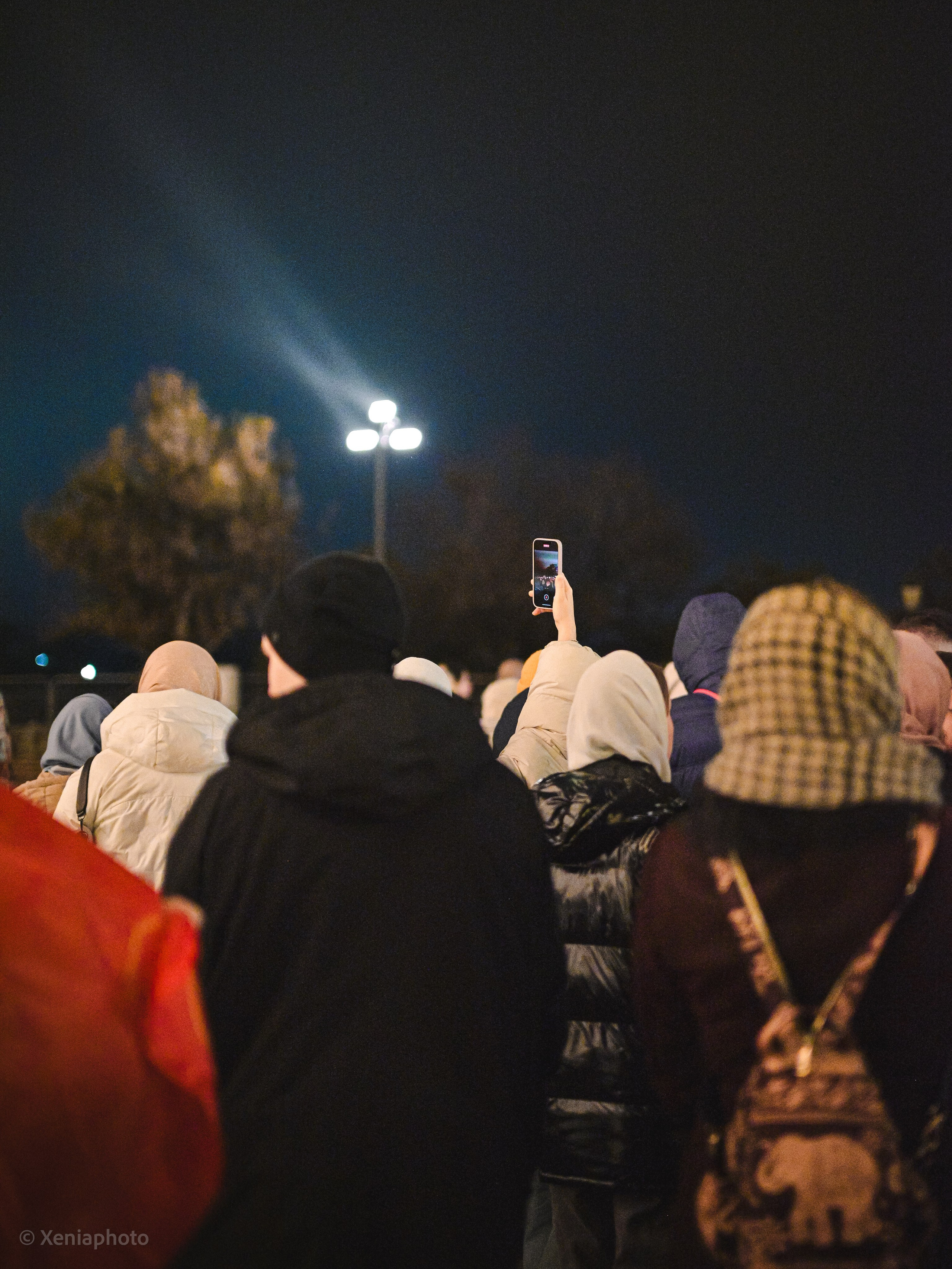 Фотосъёмка в Владимирском соборе Новый Херсонес. Семейный фотограф в Краснодаре и Курганинске