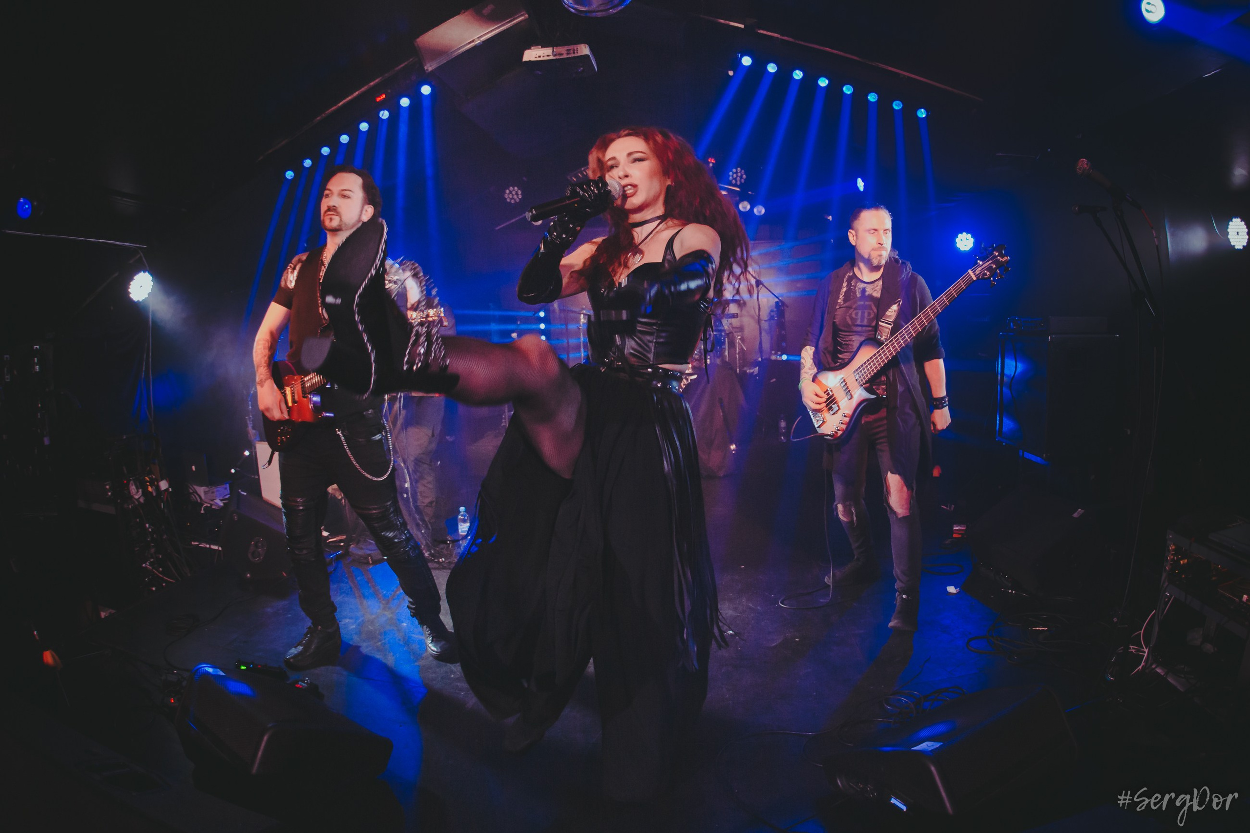 Отборочный тур, фестиваль YLETАЙ 2024, Улетай, клуб Action, Санкт-Петербург, Питер, отборочник, 18.02.2024, SergDor, 18 февраля 2024 года, #SergDor, DOLGOVA