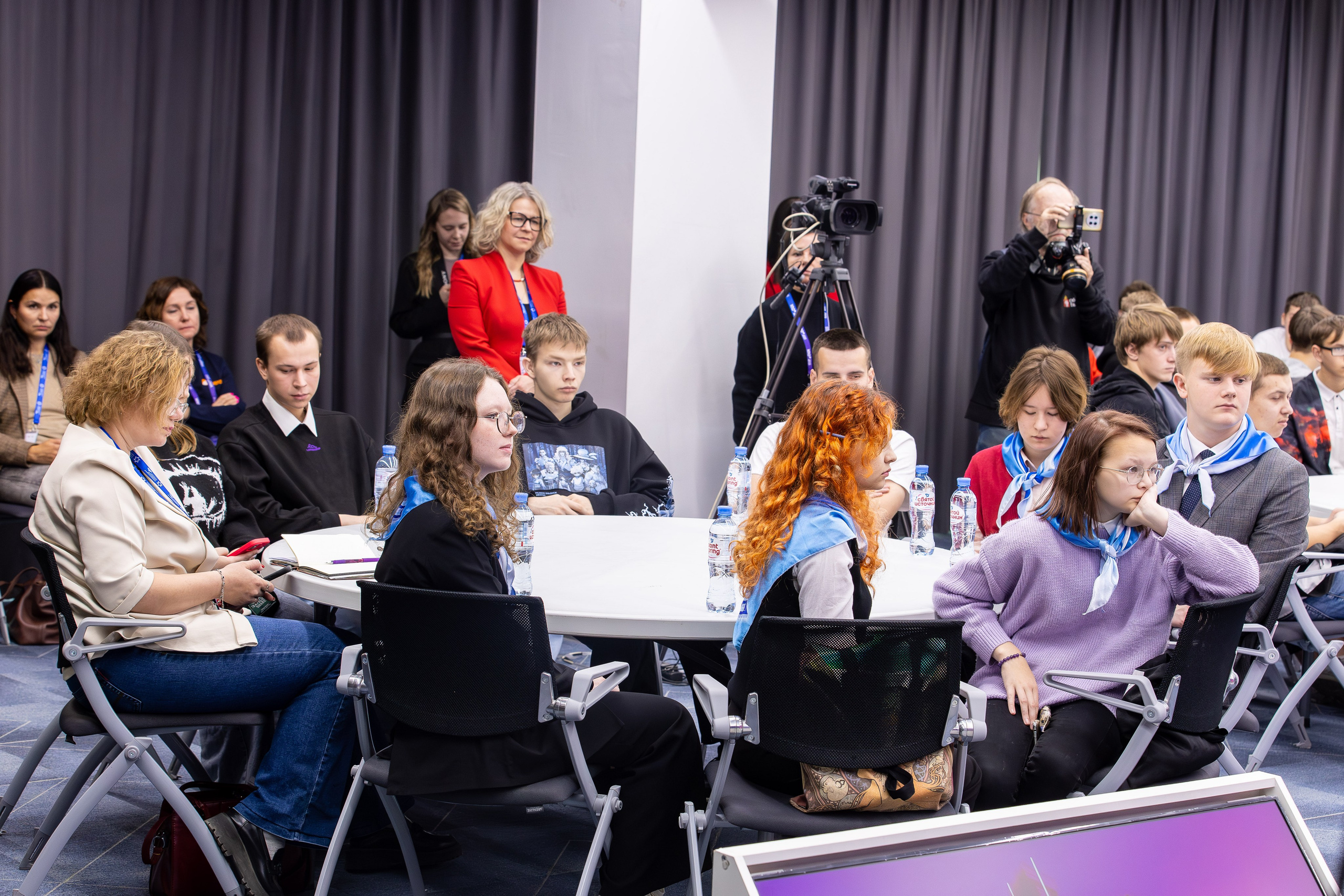 Фото и видео бизнес-проектов. Свадебный, семейный видеограф и фотограф в Екатеринбурге Николай Рыков