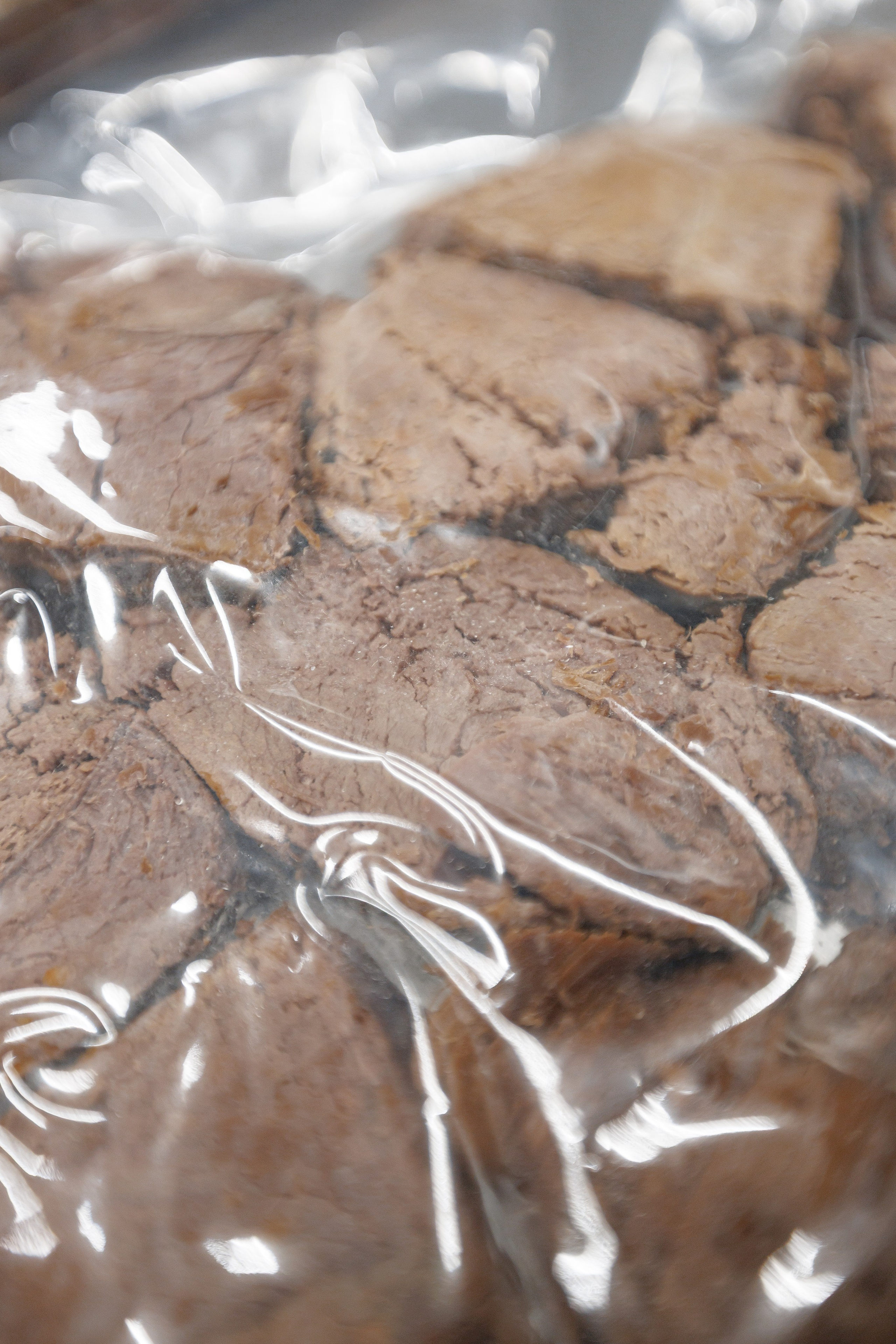 Гастроужин Поселенцы в гостях у Самозванцев