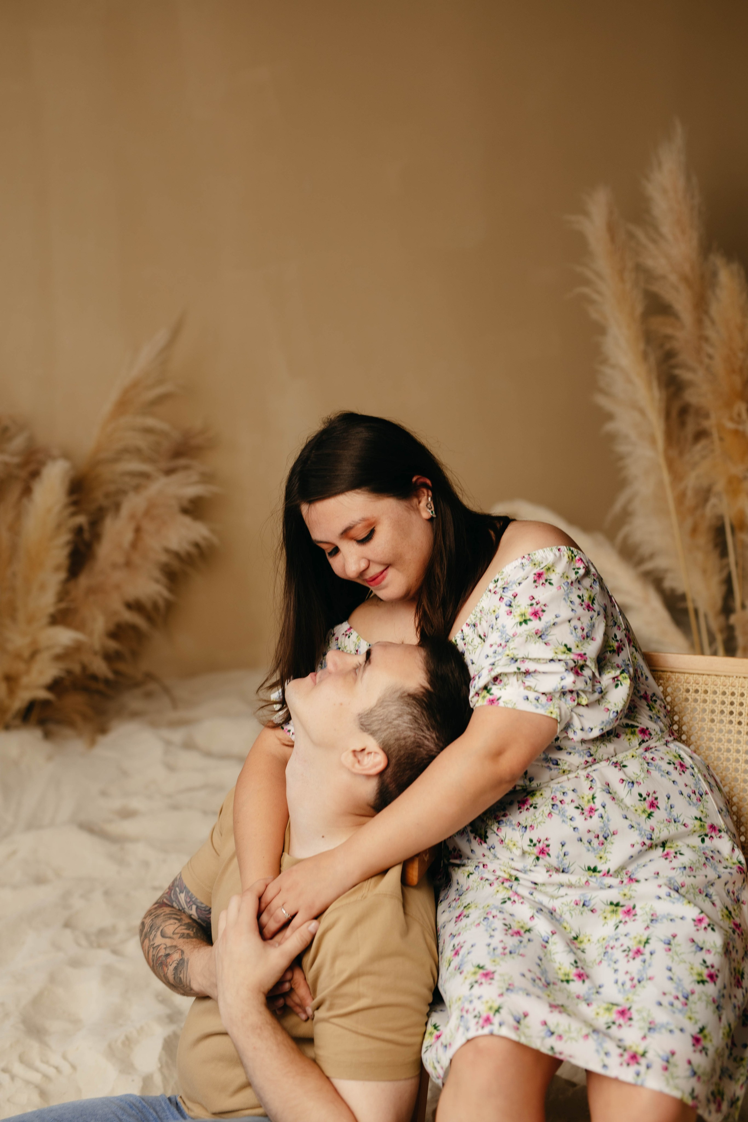 LOVE. Свадебный и женский фотограф