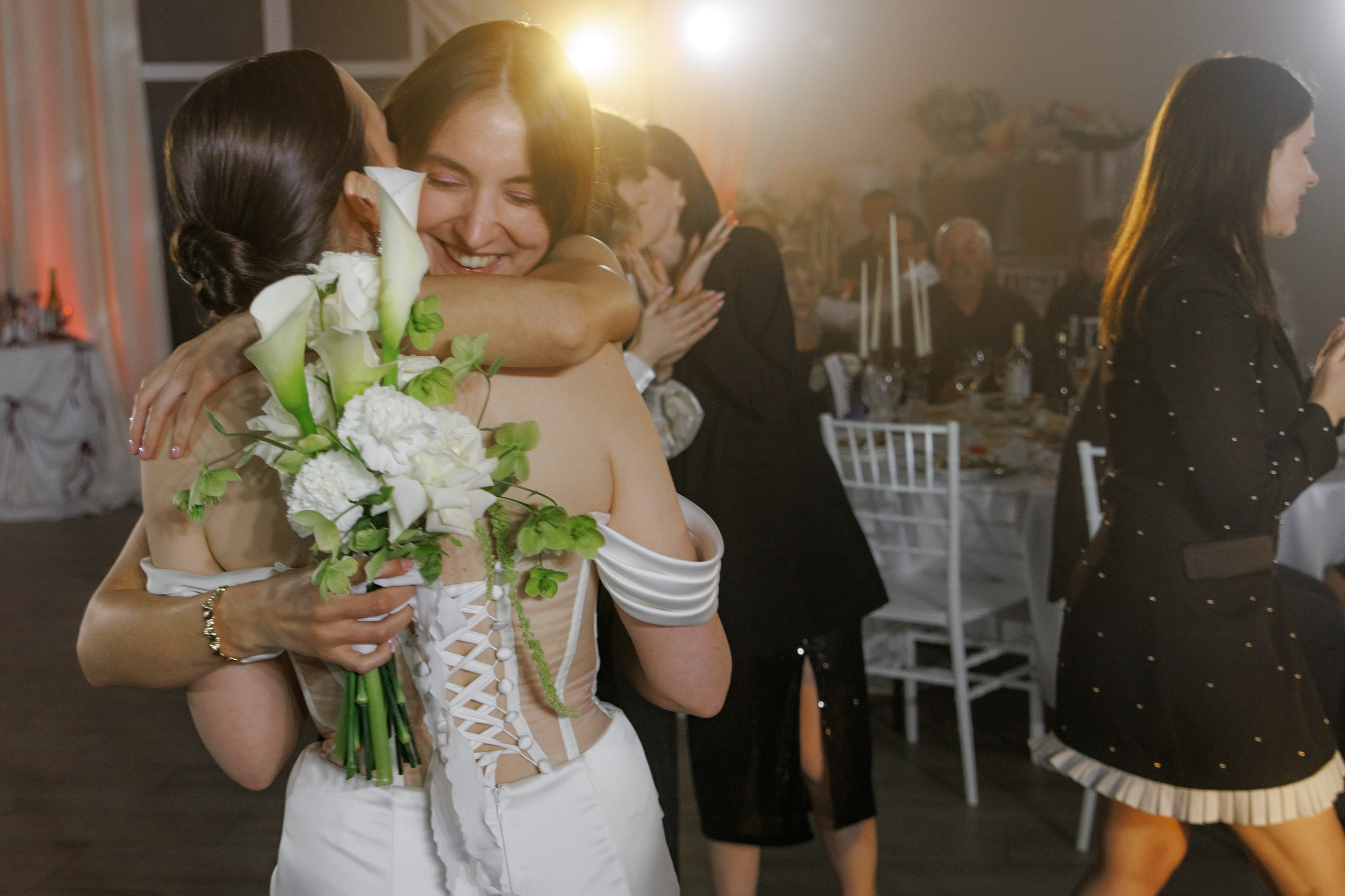 Свадьба в Ярославле — серия парк отель Мазай, выездная регистрация, кавер группа | Портфолио. Свадебный фотограф в Москве, Ярославле Виталий Квант