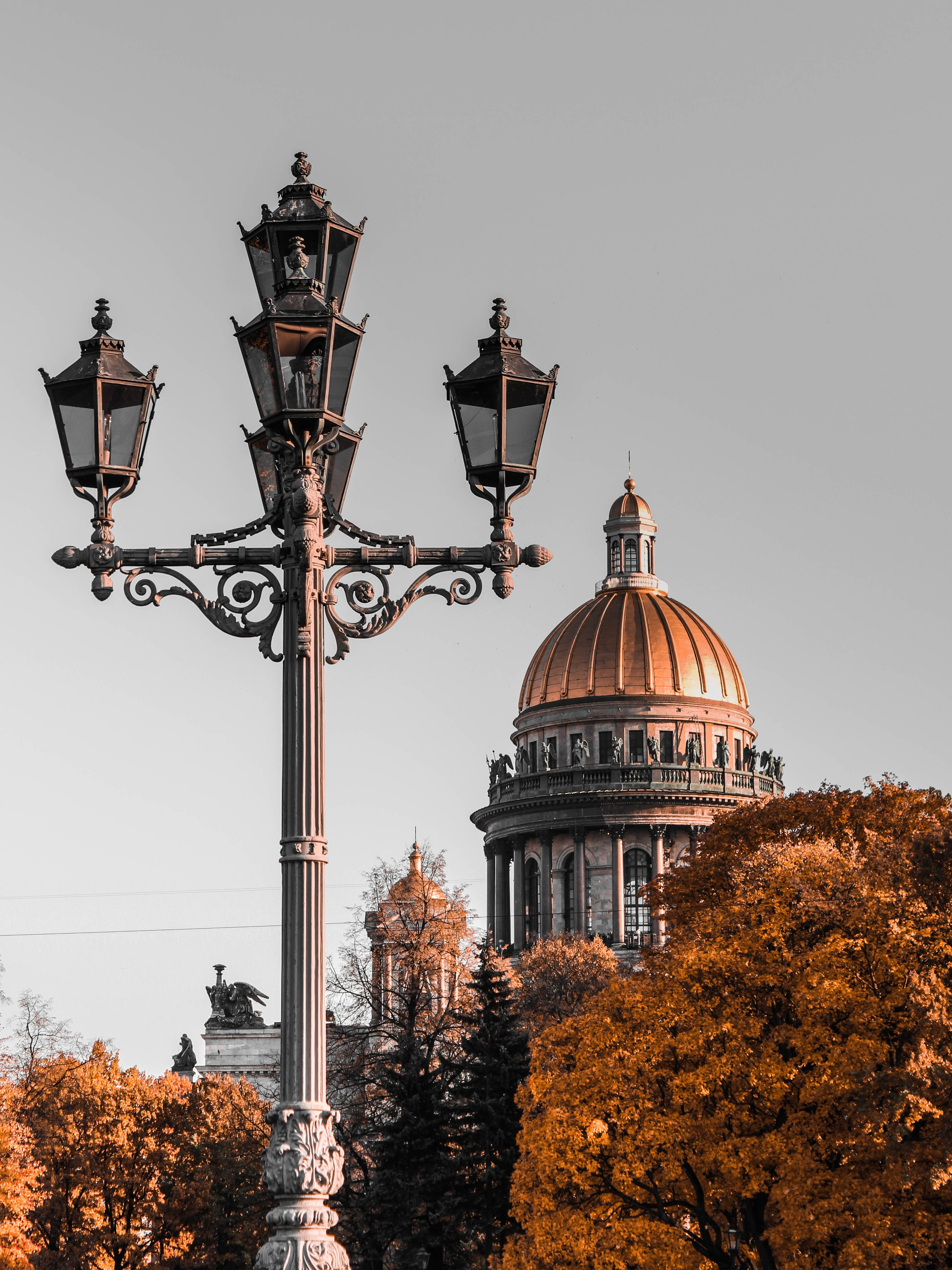 Санкт-Петербург. Maks Mironov