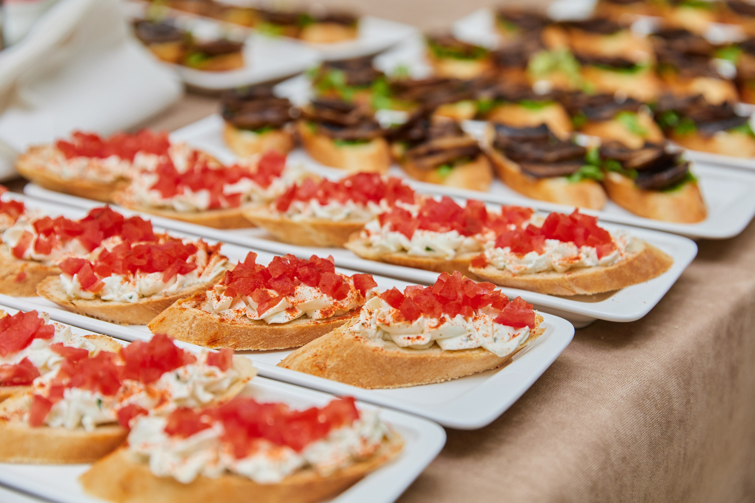 Врачебная конференция. Контент-фотограф в Абакане Наталья Нагибина