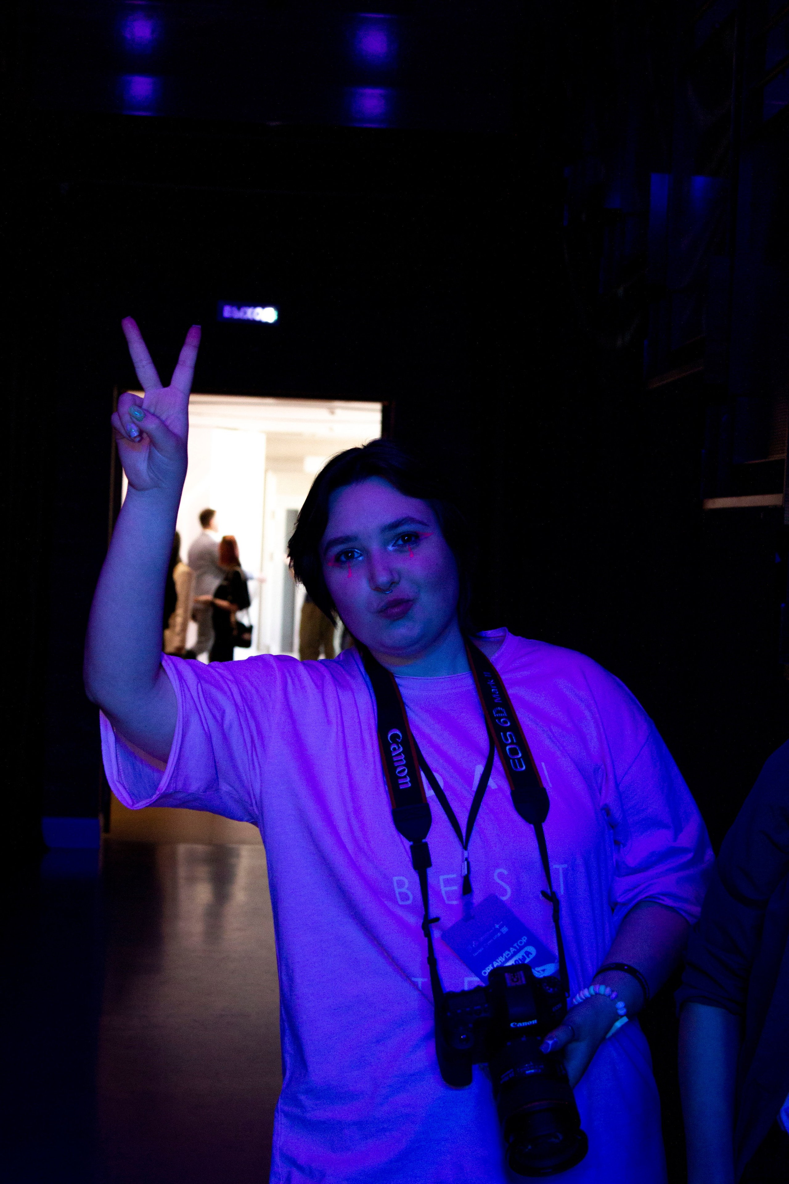 Play DigitalArt 2024