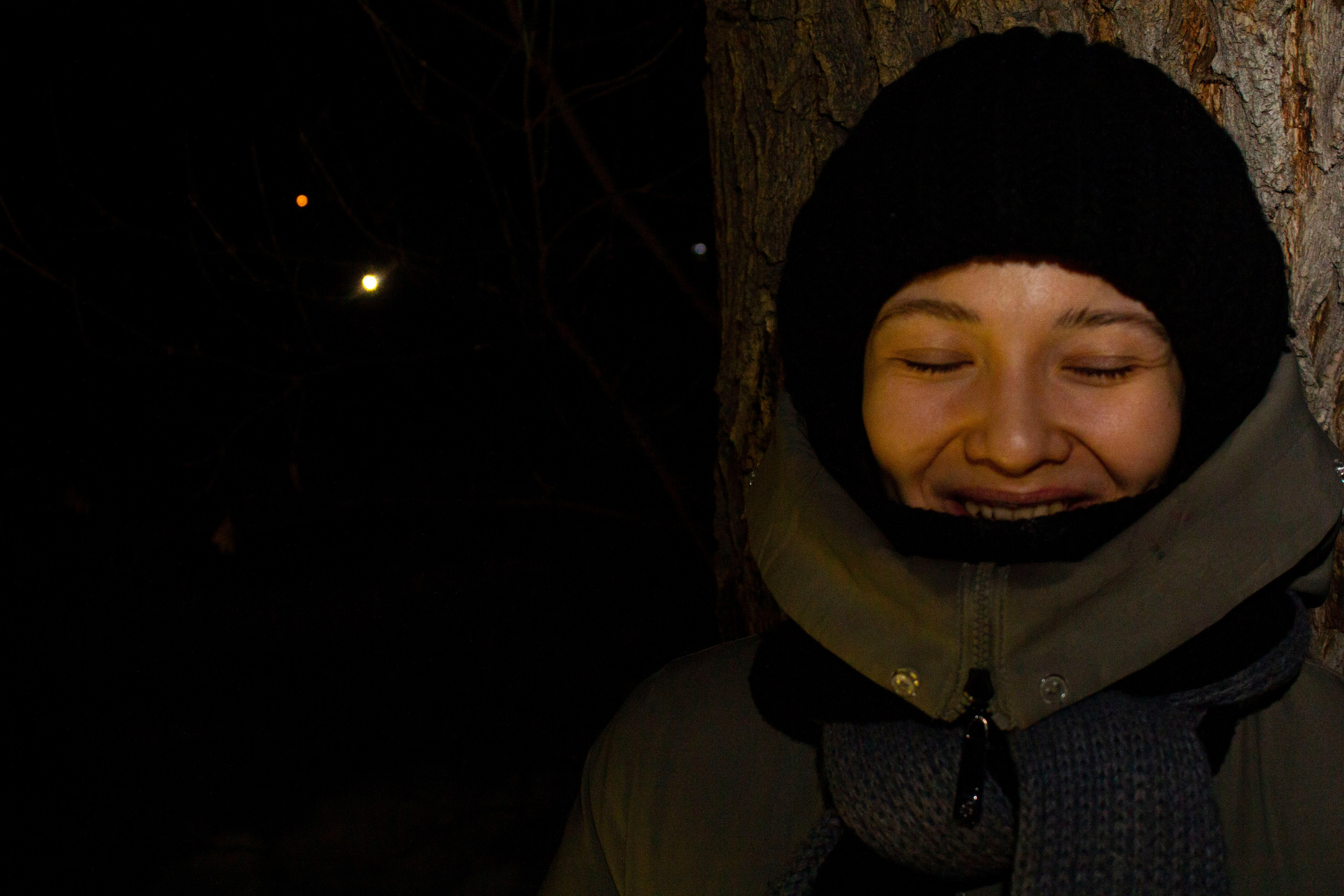 НЕ ТЕМНО 2024