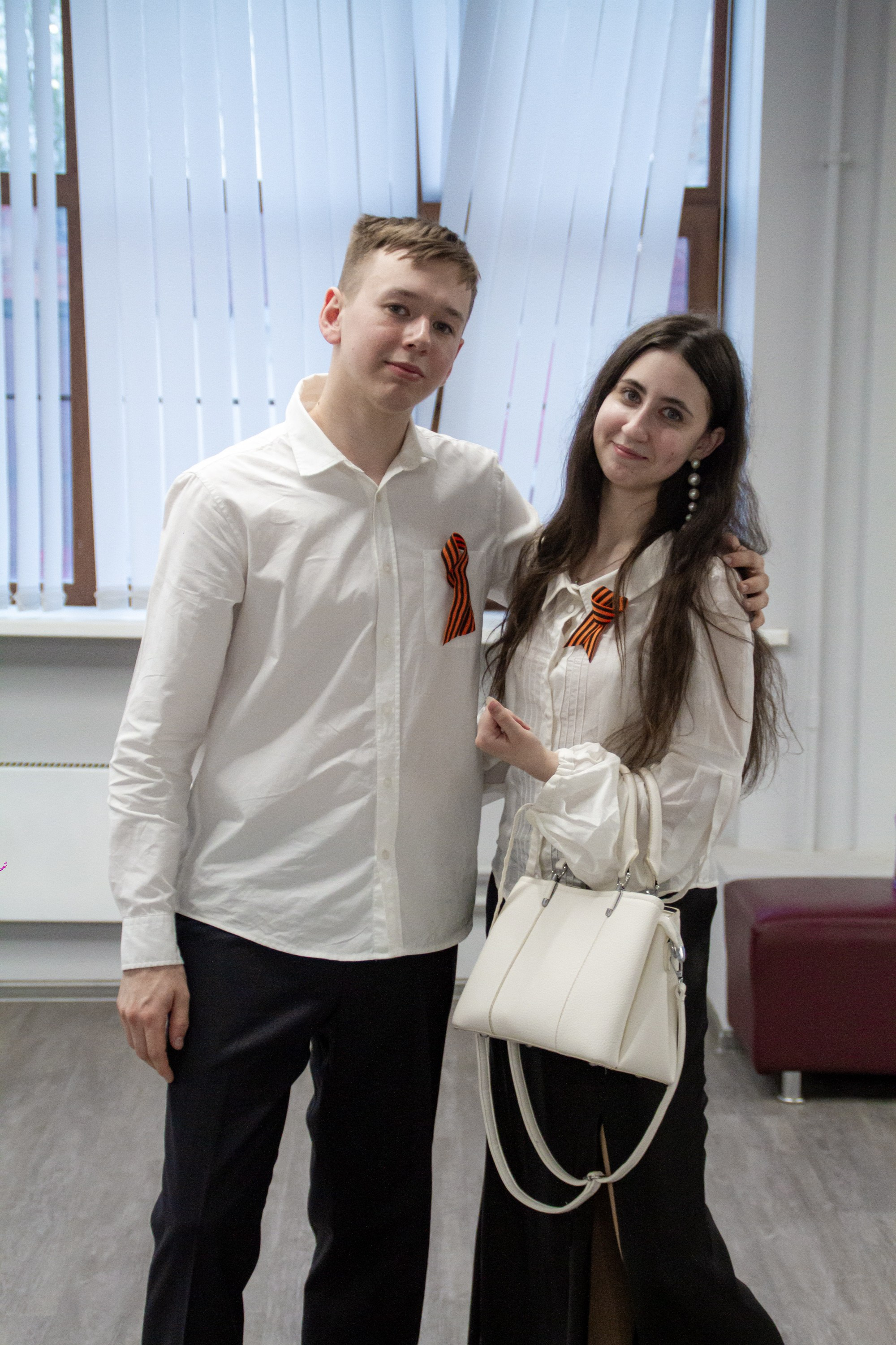 Вальс победы 2026