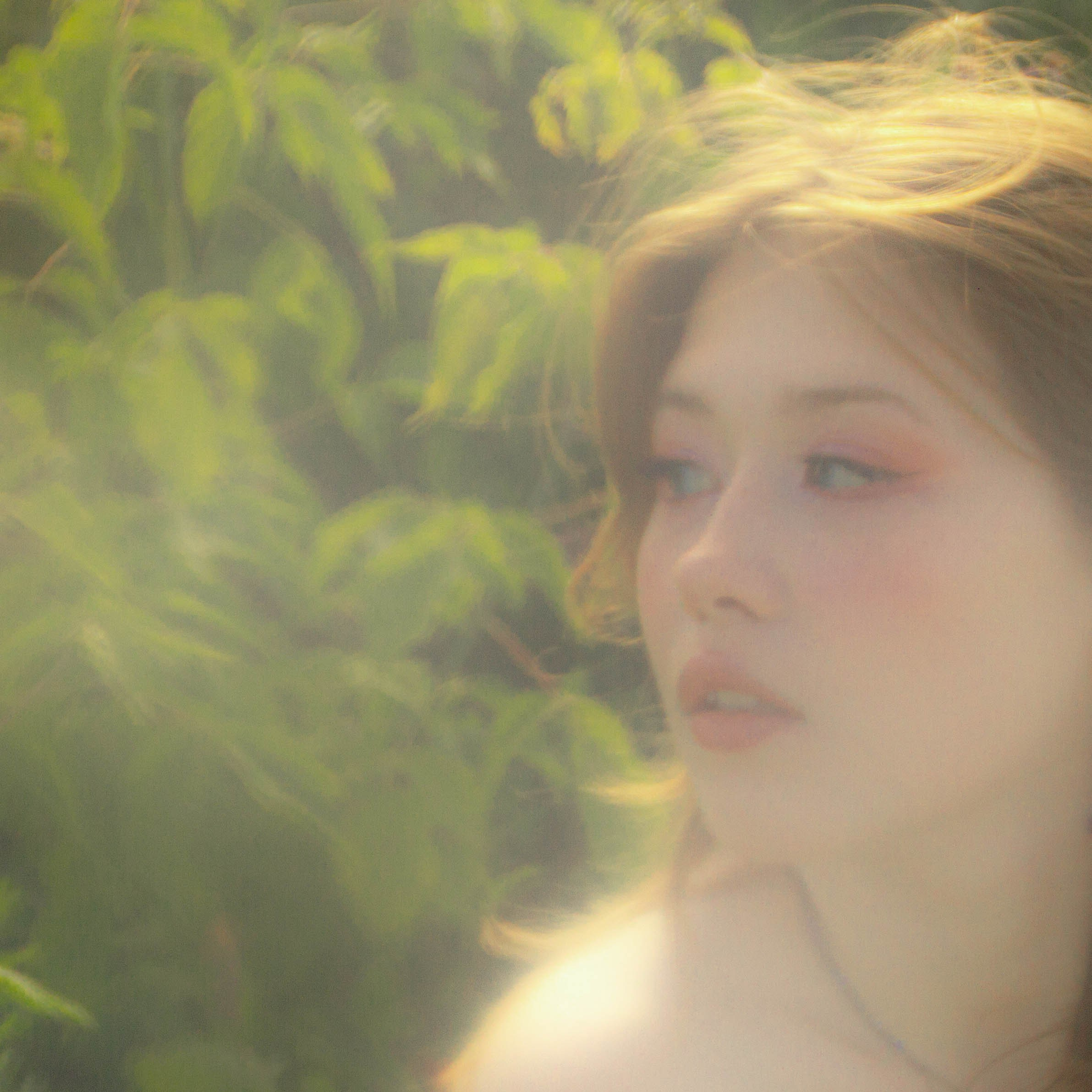 Ностальгия