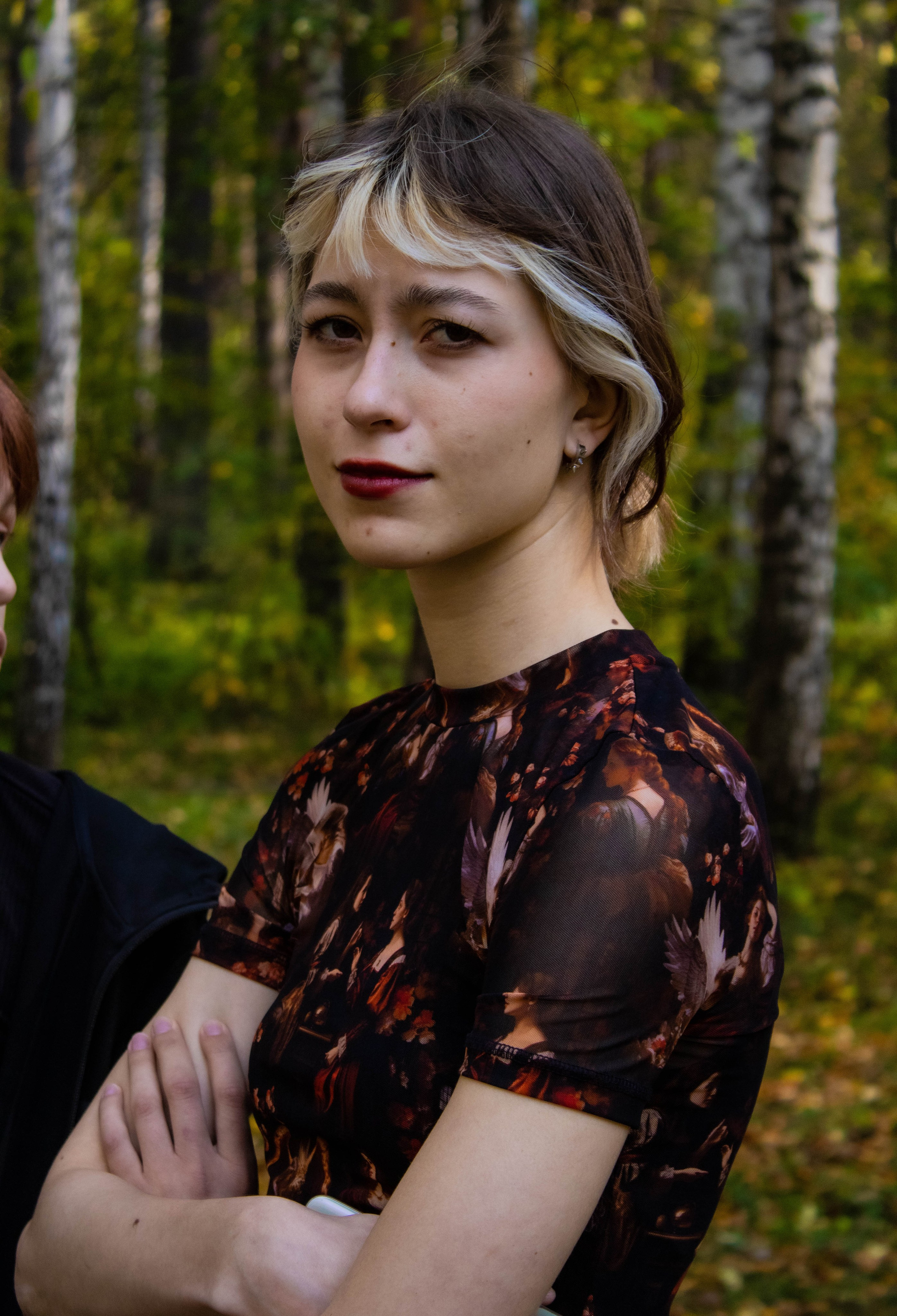 День здоровья в Екатеринбургской академии современного искусства 2024