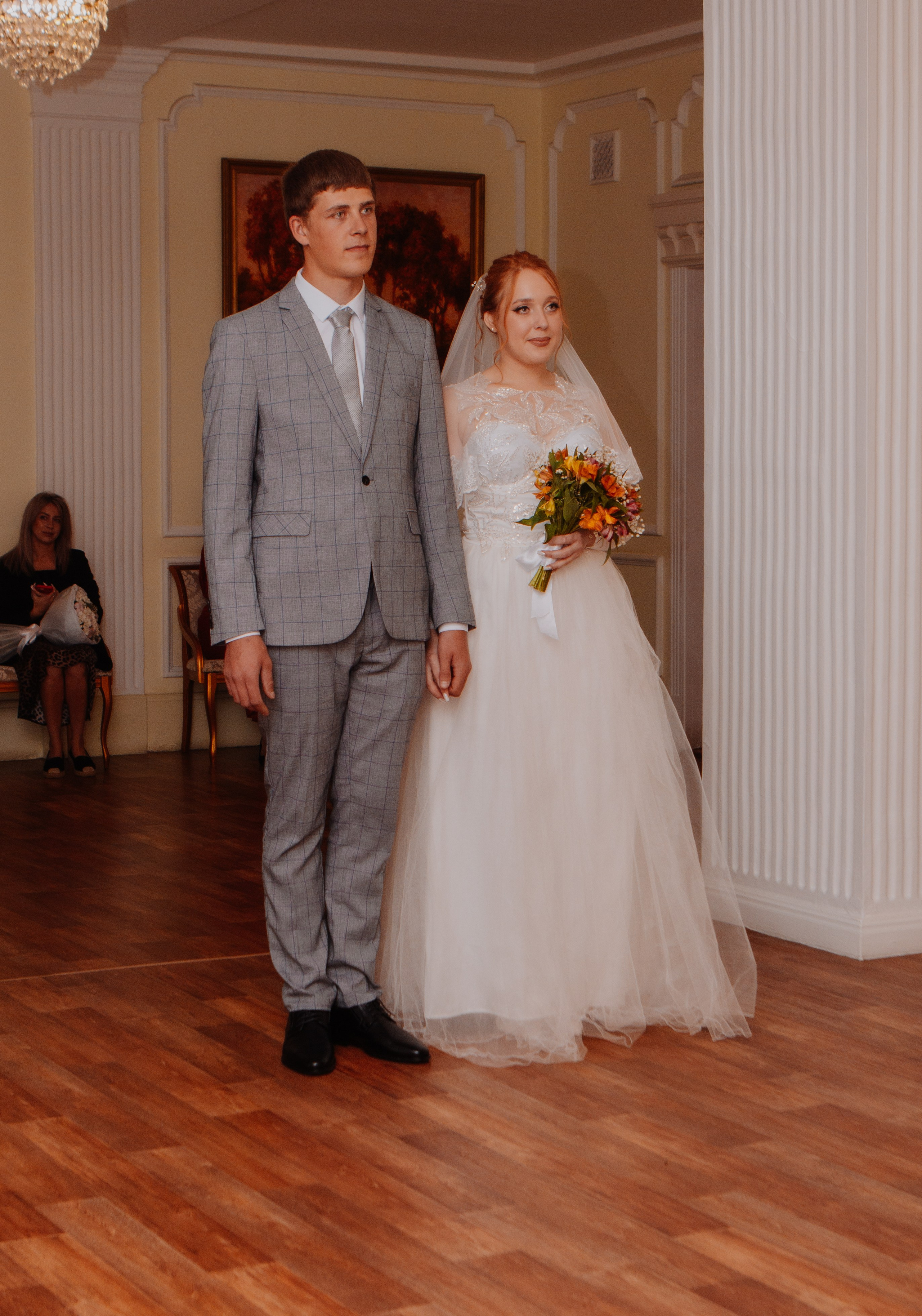 F a m i l y. ProFoto