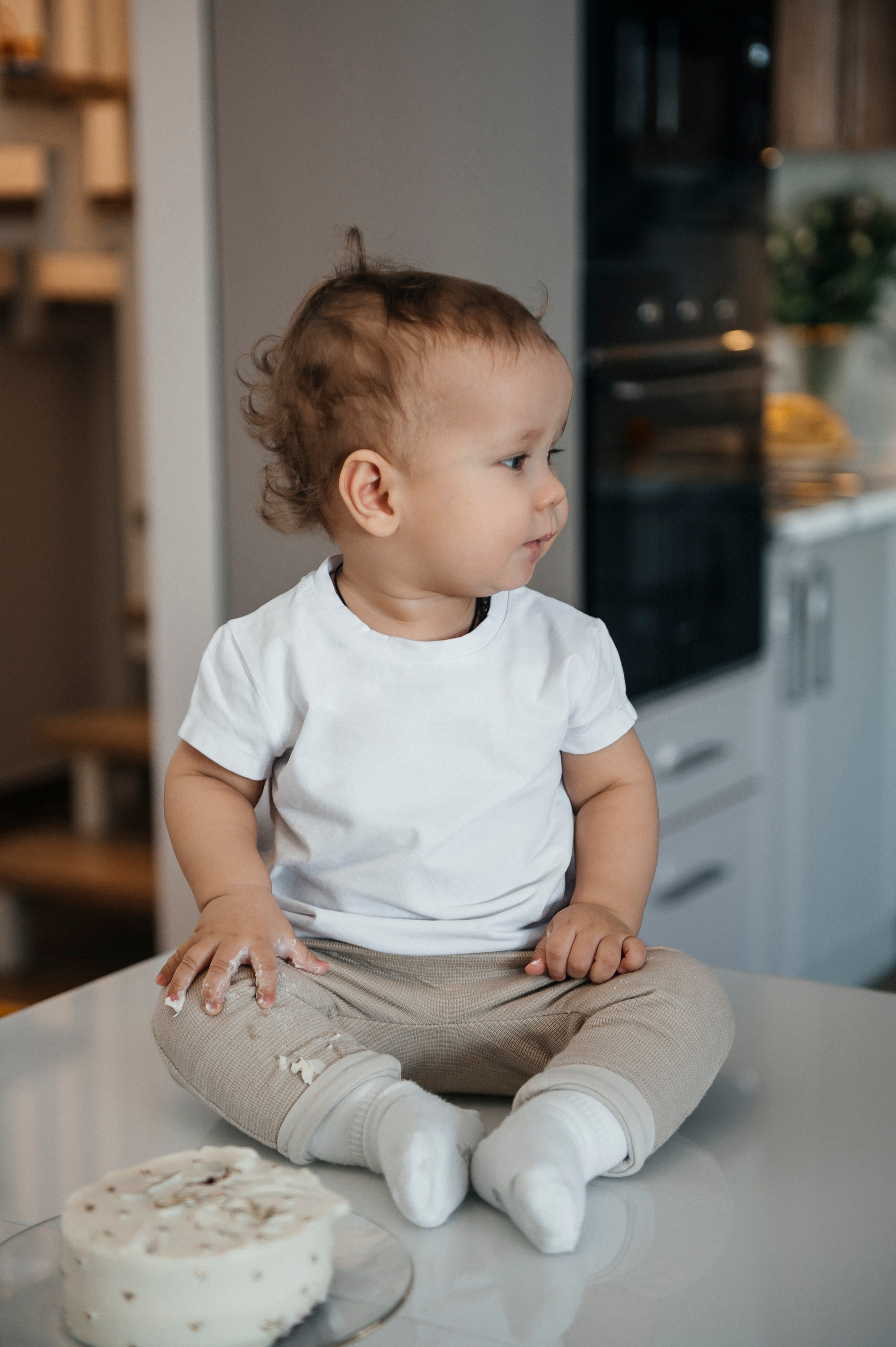 Где тепло и уют. Фотограф Дарья Семина