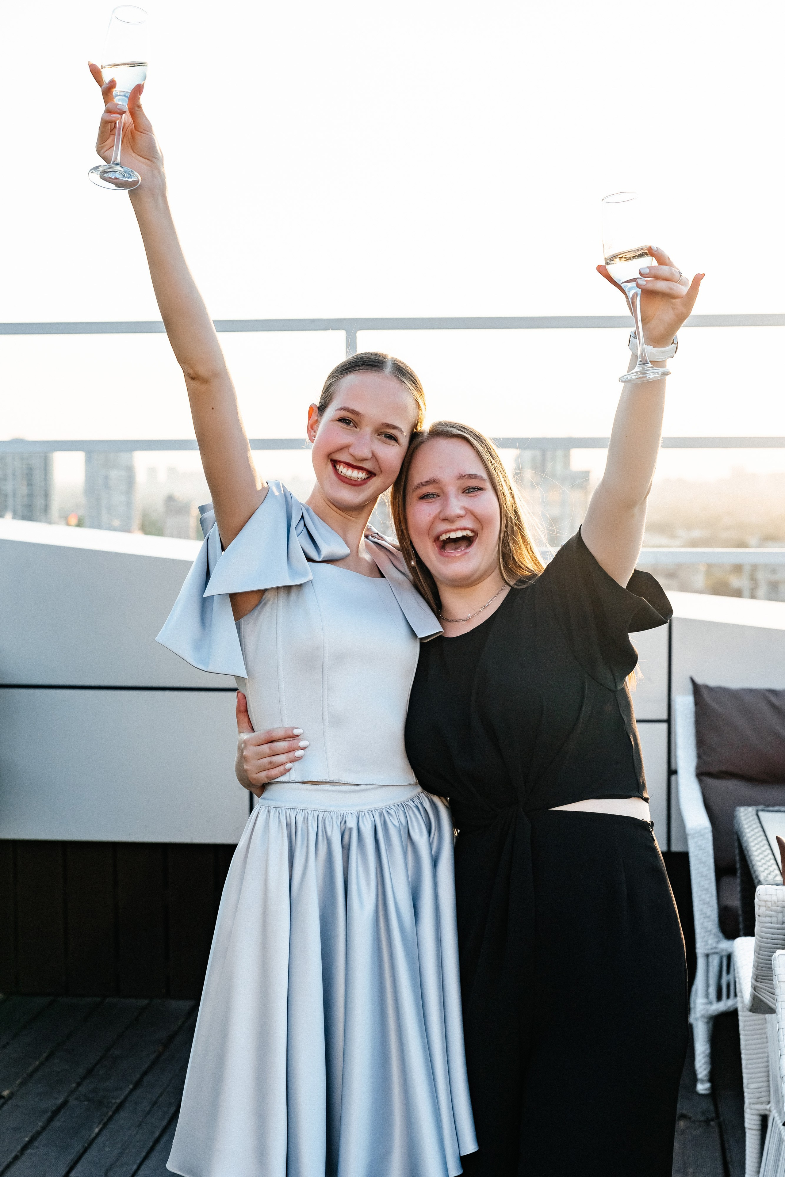 Выпускной 2024. Свадебный и семейный фотограф в Краснодар, Россия