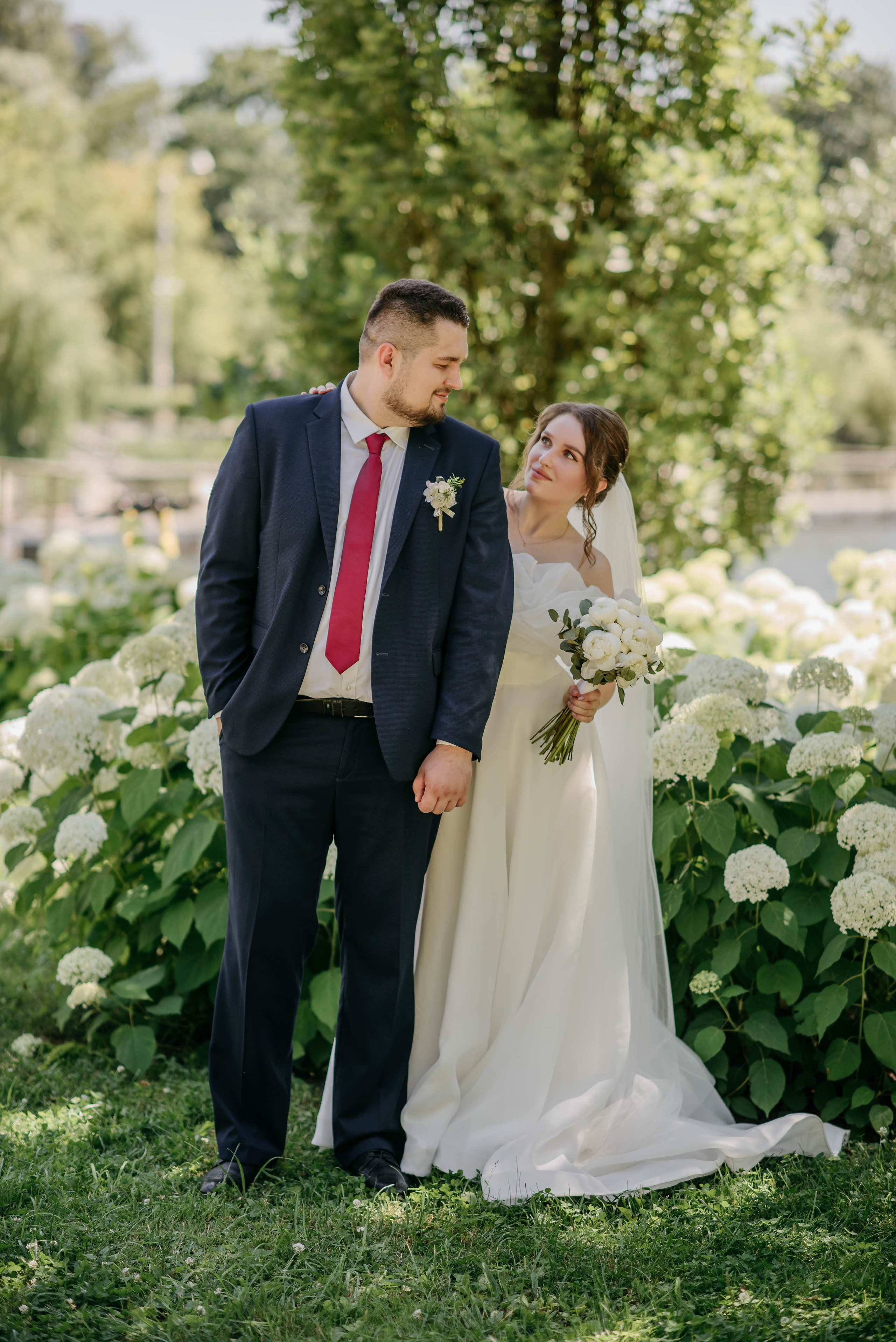 10.07.25. Свадебный и семейный фотограф в г. Москва Ирина Гаврилова