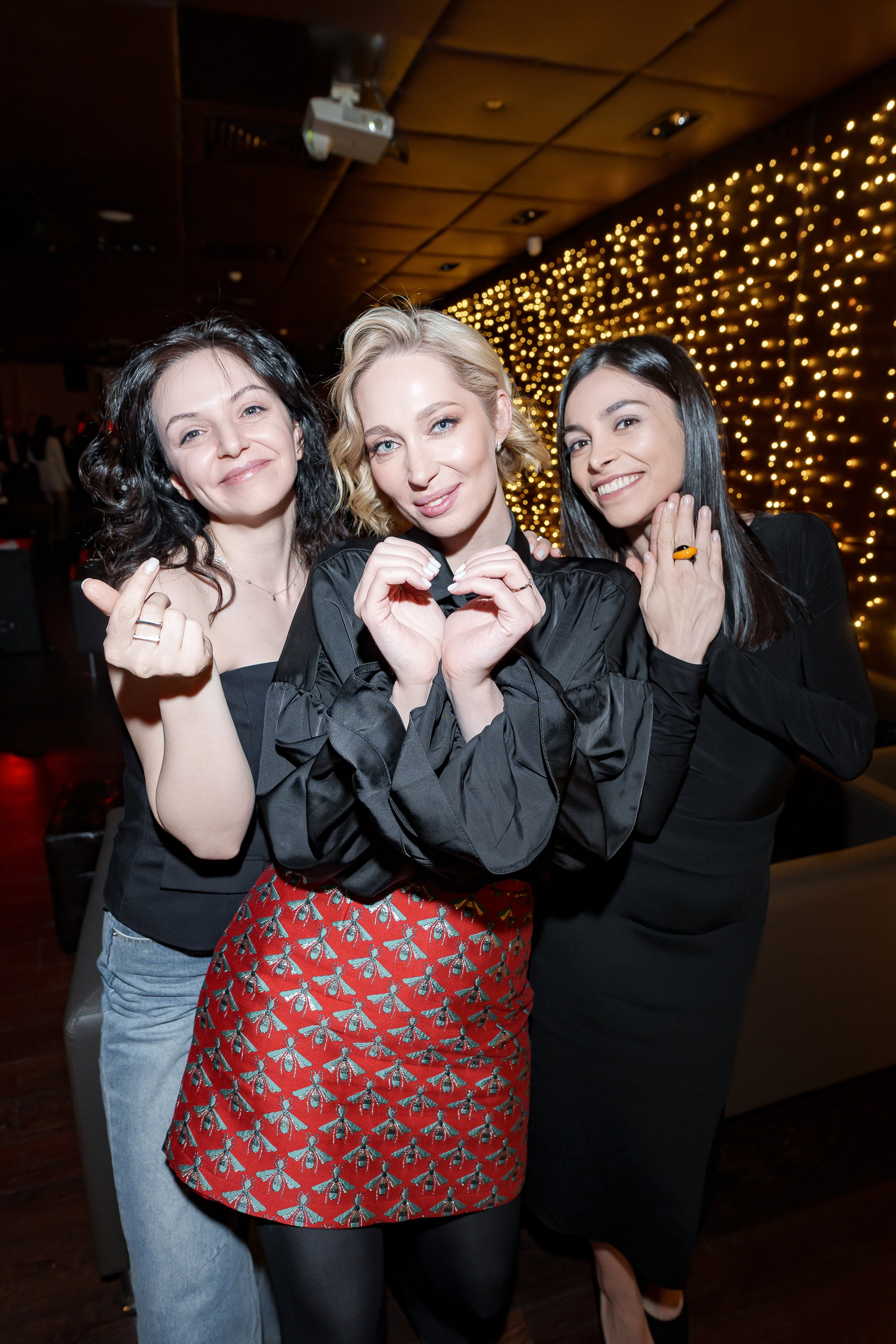 УГМК застройщик. Гришин Фотограф Екатеринбург/Репортаж/ Корпоративная/Свадебная съемка