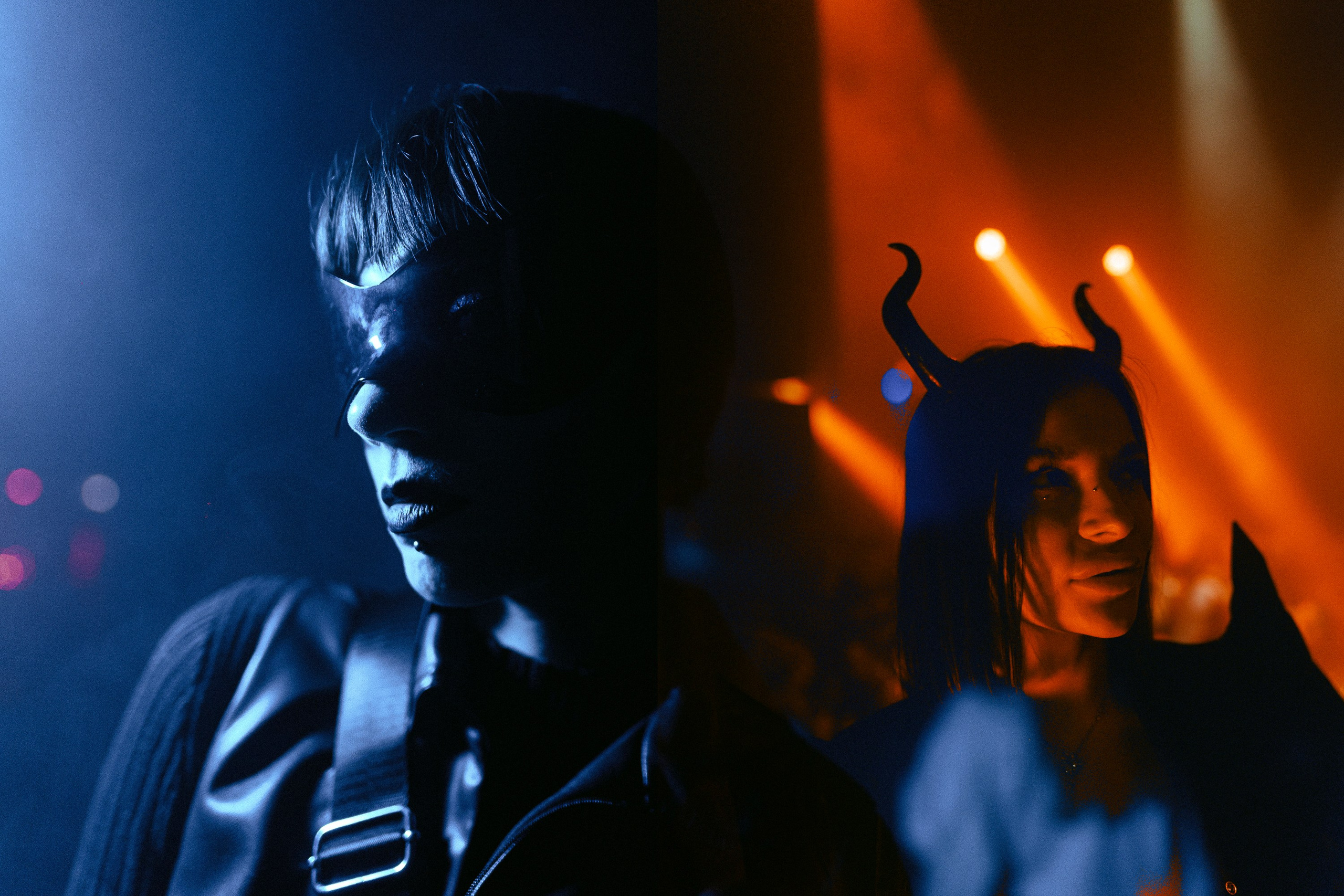 UNDERGROUND. Гришин Фотограф Екатеринбург/Репортаж/ Корпоративная/Свадебная съемка