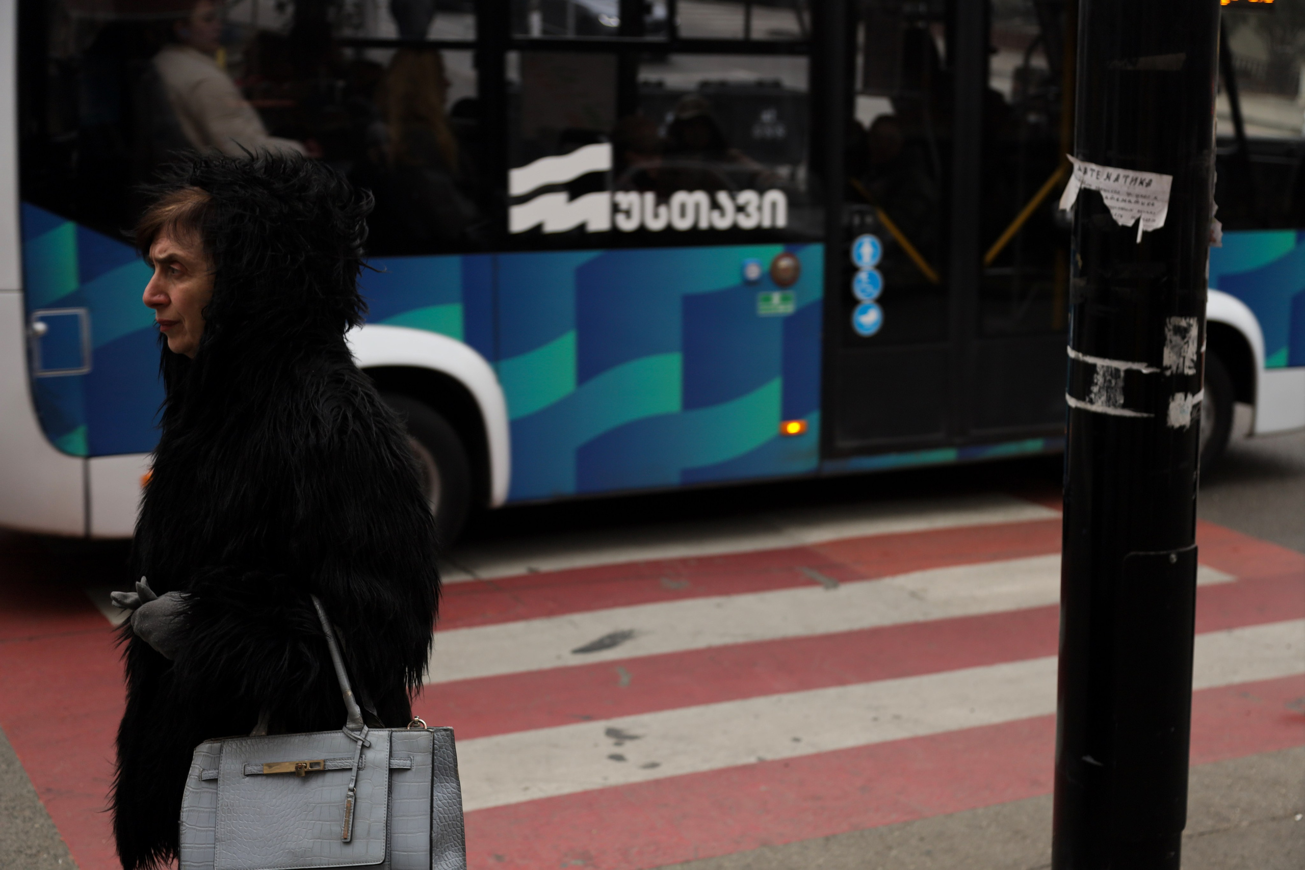 ROSENROT. СПБНЛО