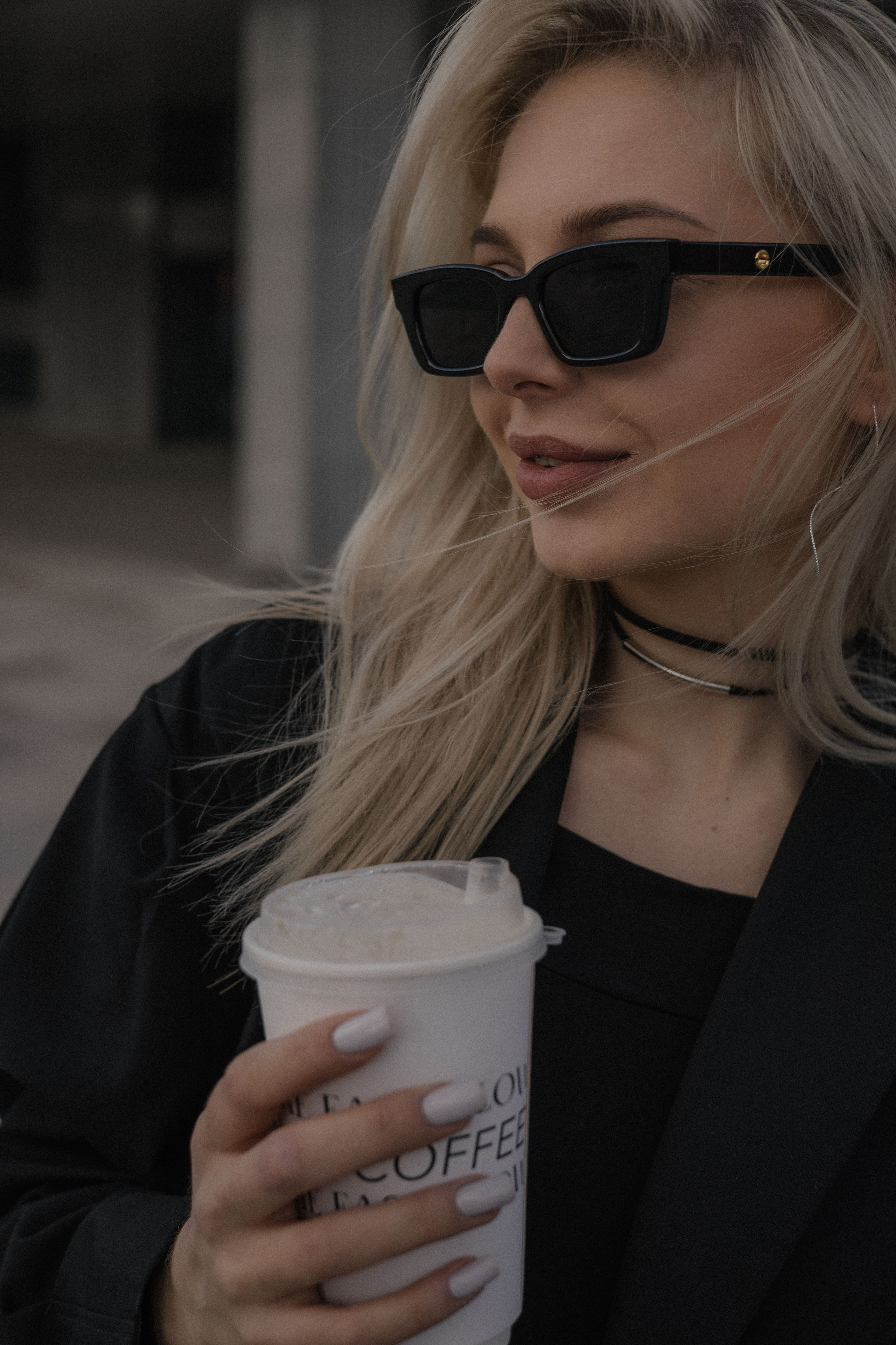 Анна. Юлия, ваш фотограф в Ростове-на-Дону