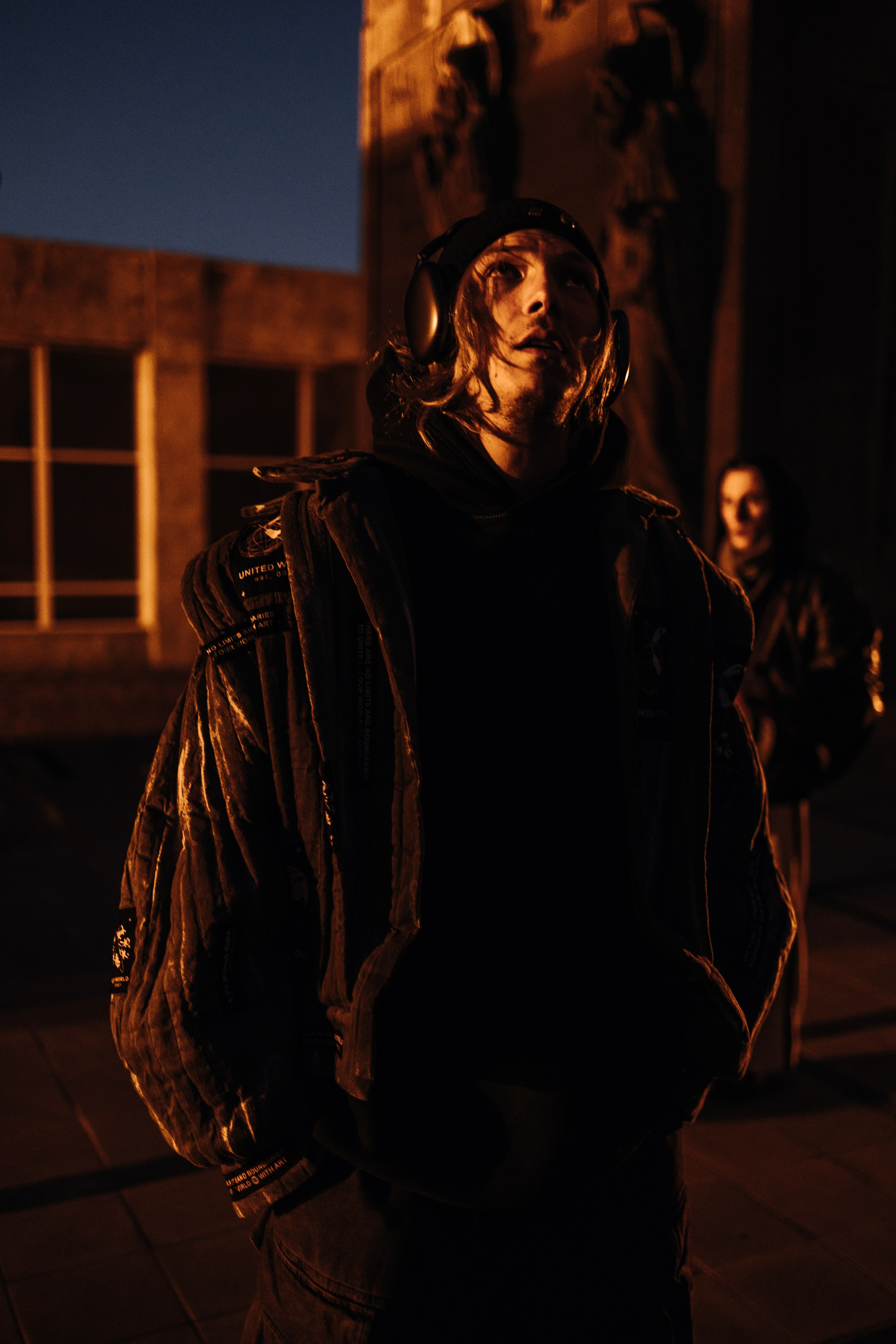 Грузия!. Фотограф Акимова Кэт