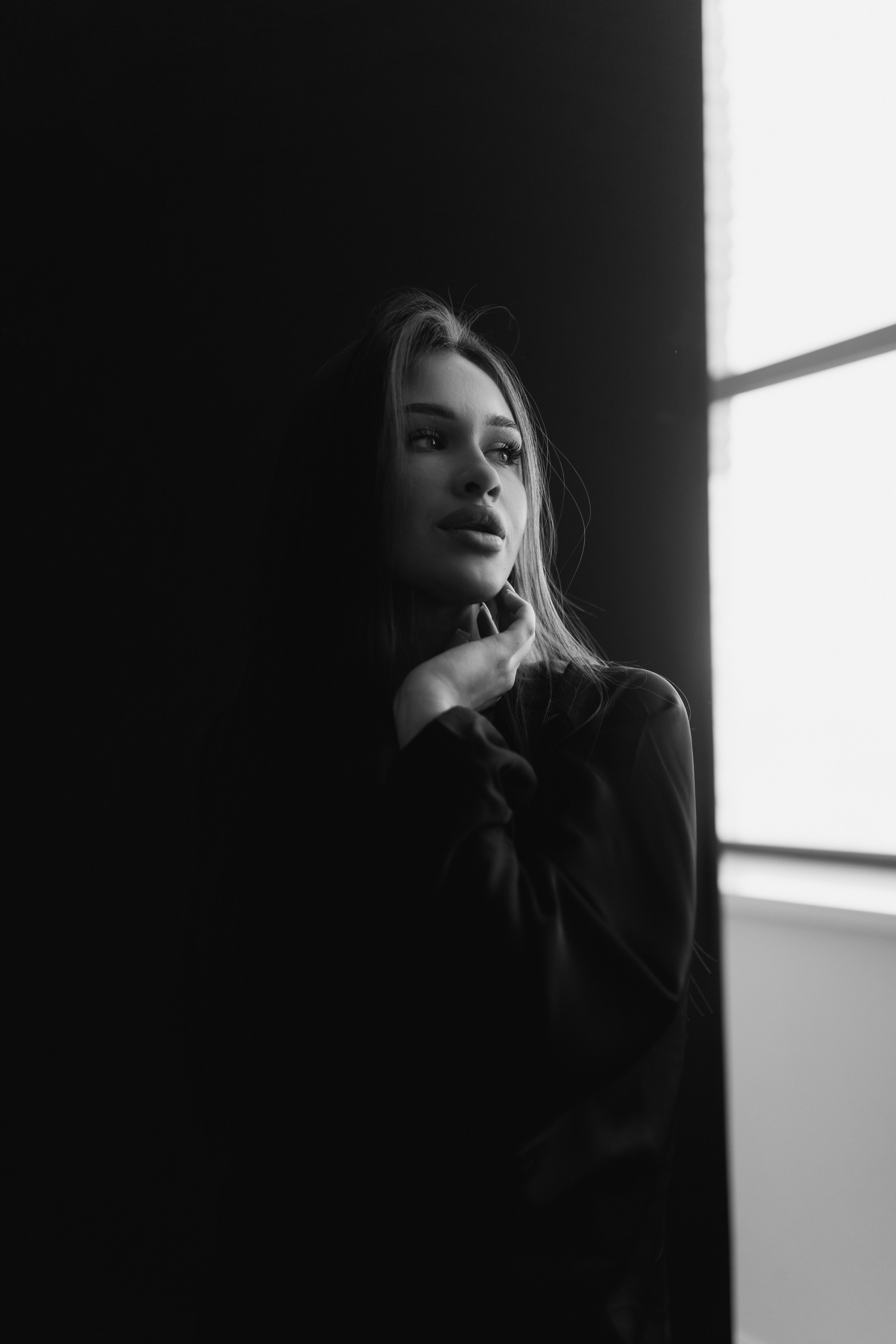 Настёна. Семейный фотограф в Челябинске