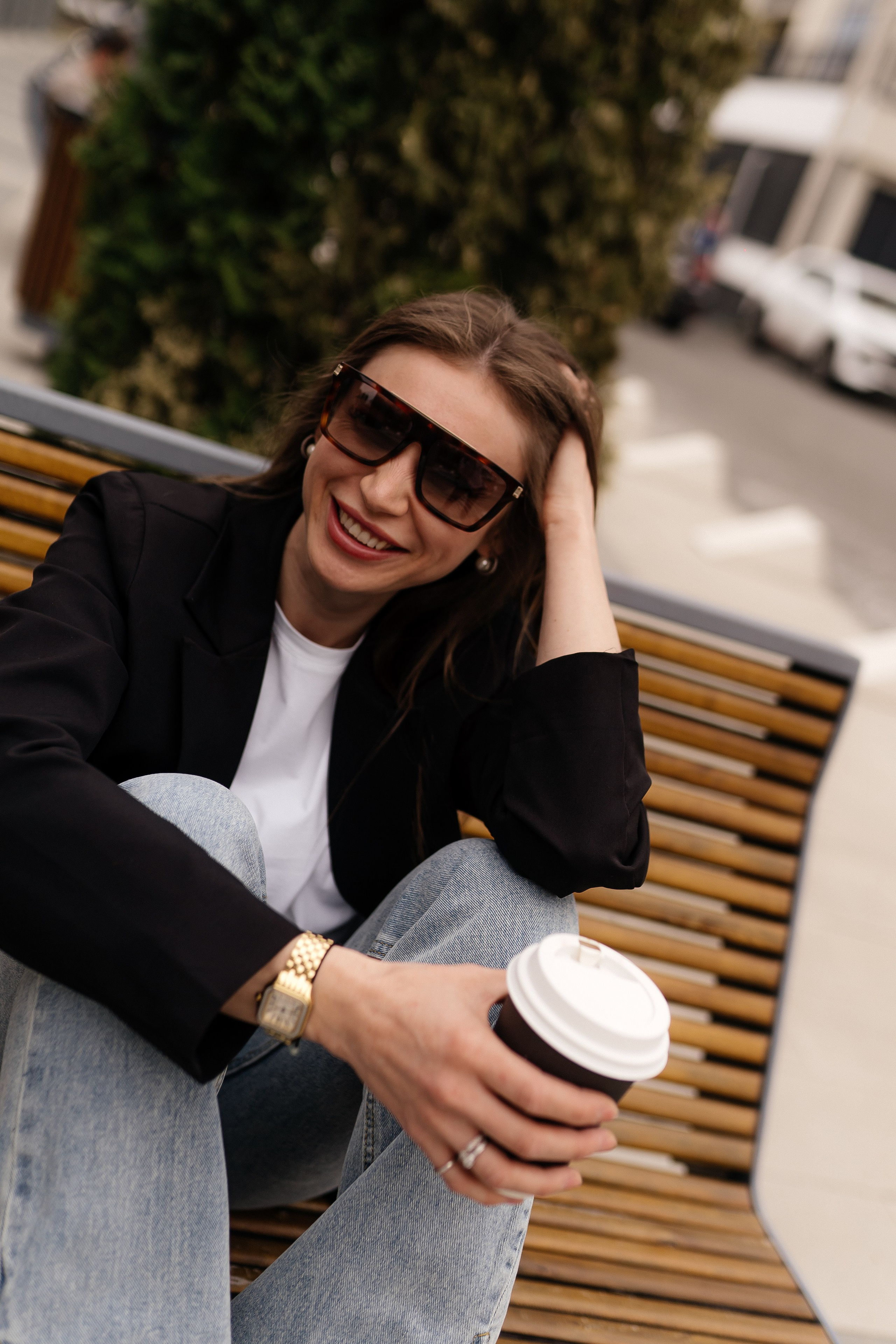 Лера♡. Семейный фотограф в Челябинске