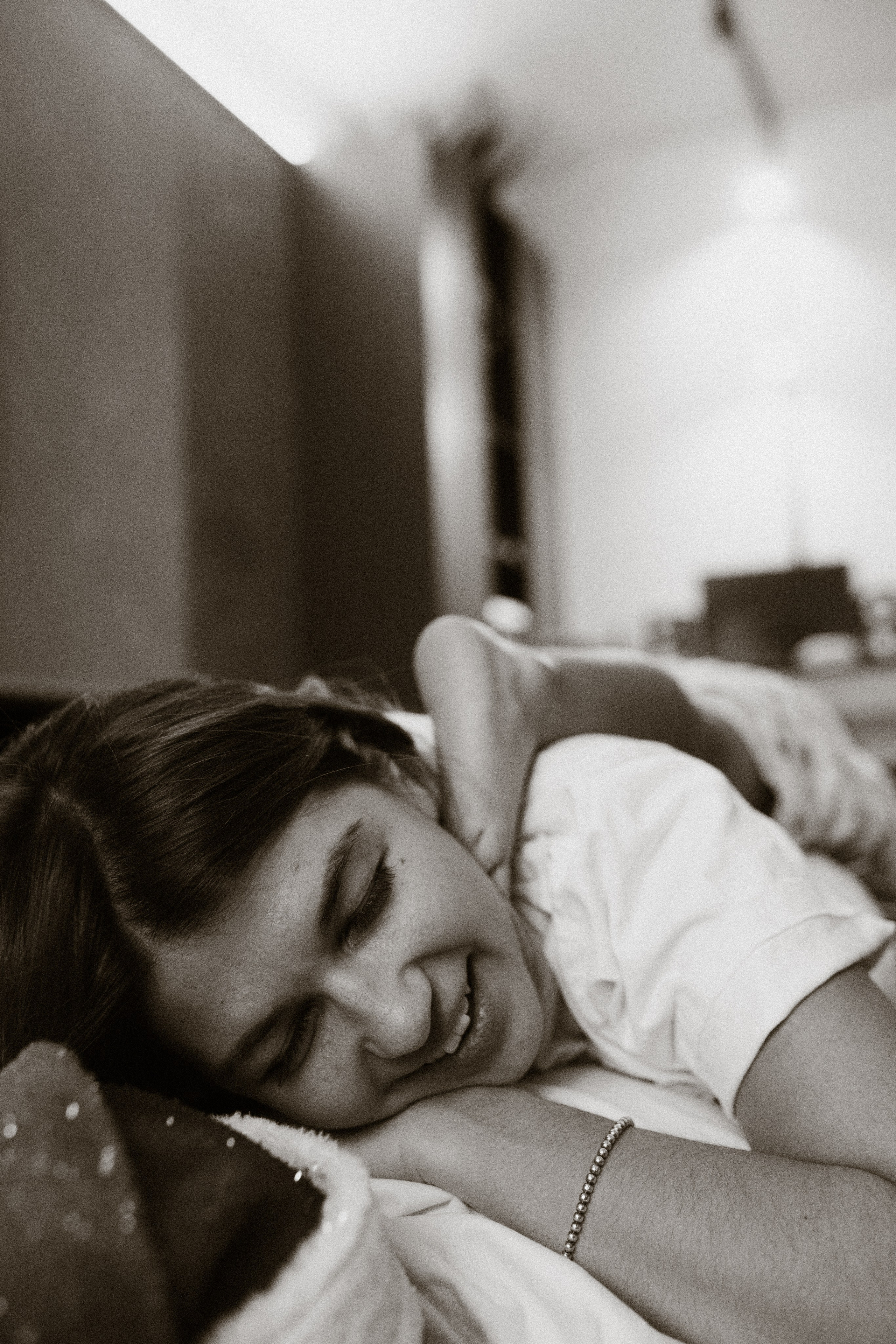 С Новым годом!. Семейный фотограф в Челябинске