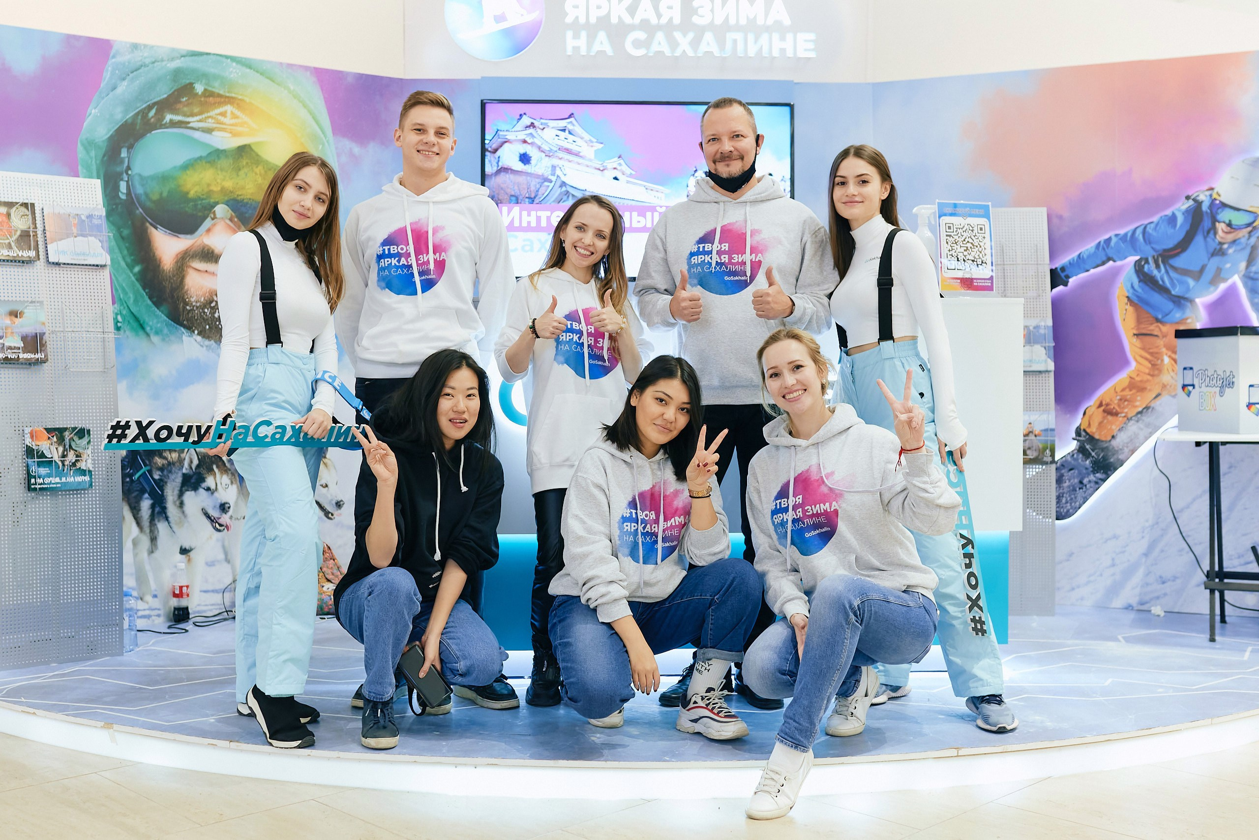 Репортаж. Anastasia Reportage Photography