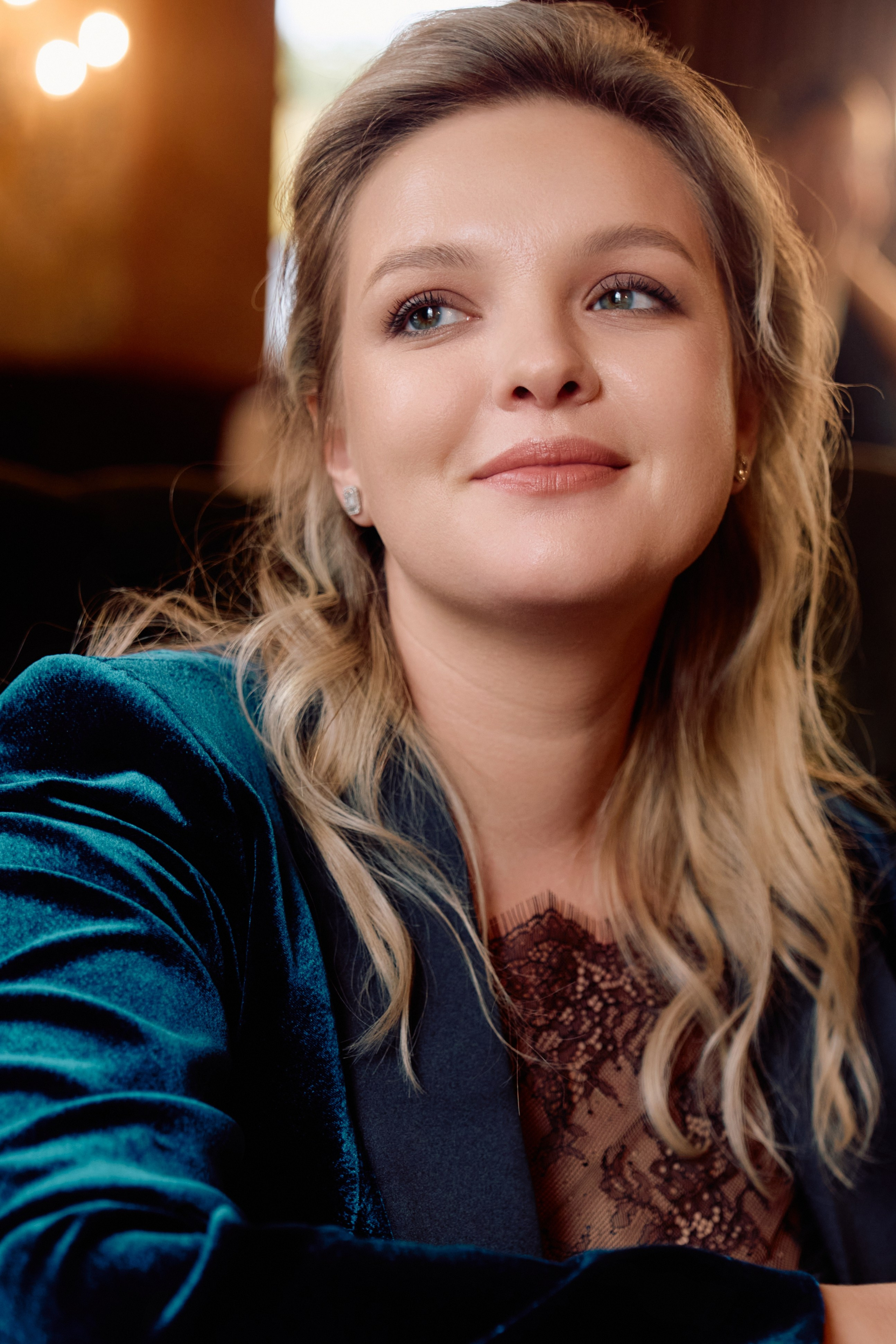 Нетворкинг 4,0. Свадебный фотограф в Москве Кристина Чехова