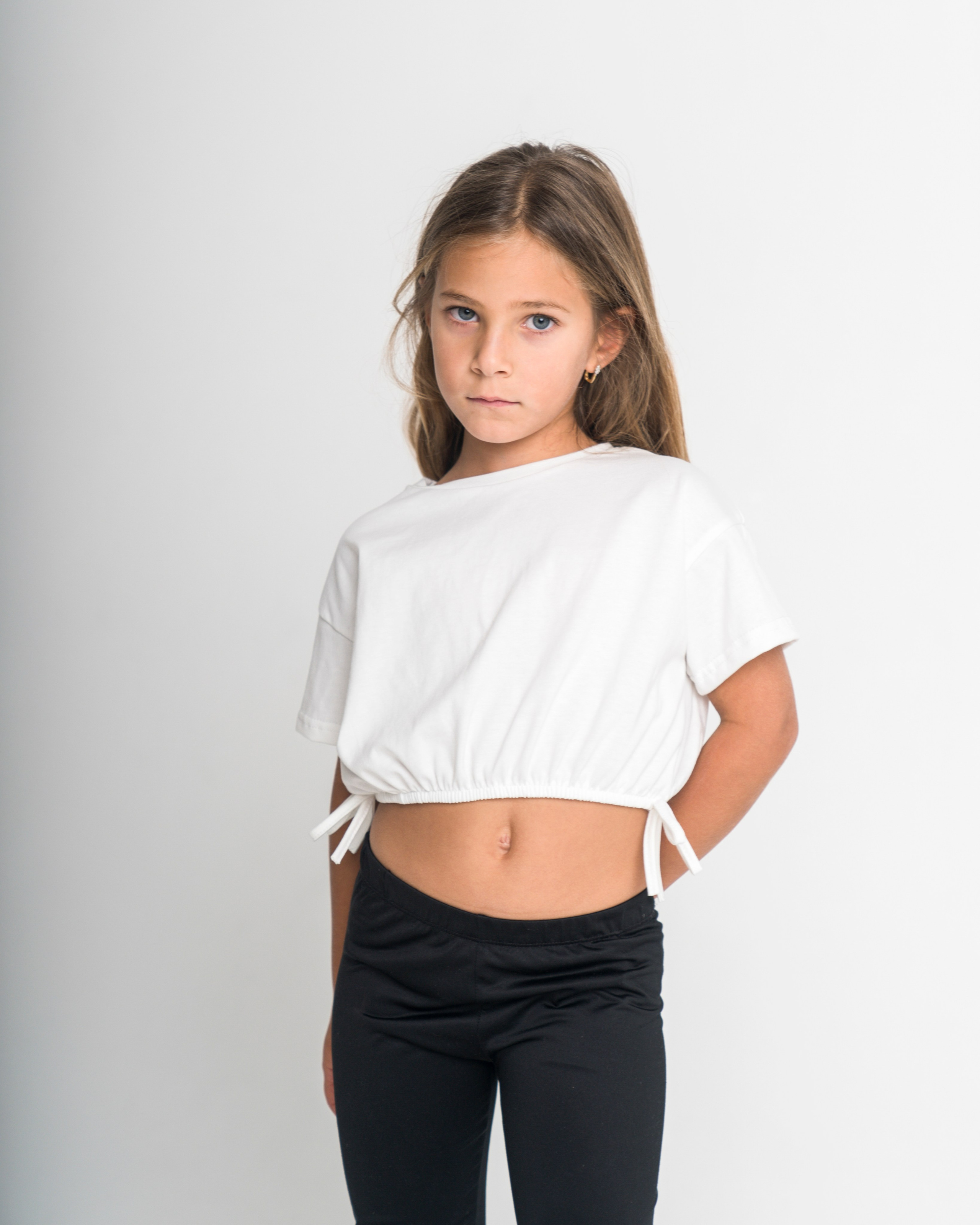 Дети. Свадебный фотограф в Москве Кристина Чехова