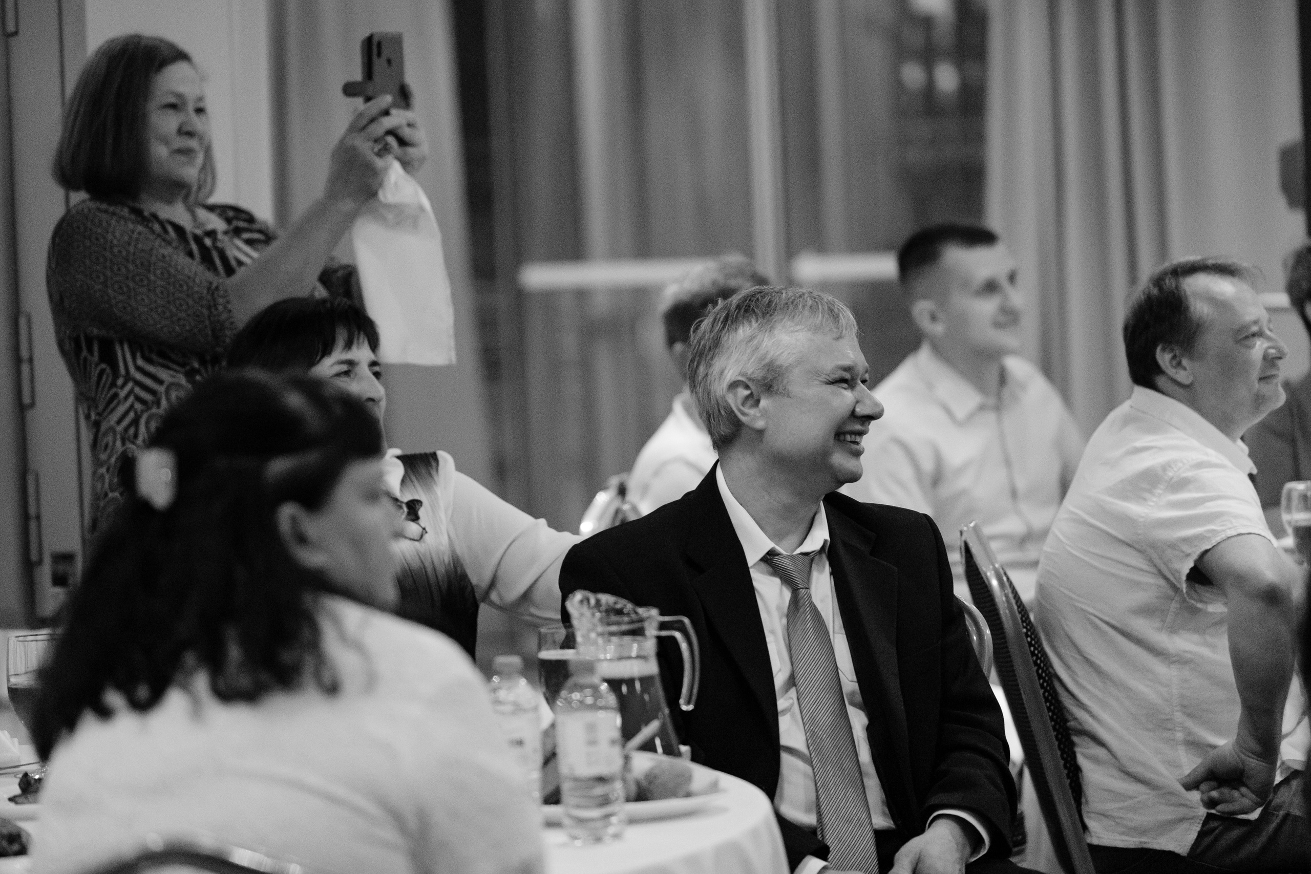 2023.06.24. Фотограф в Красноярске