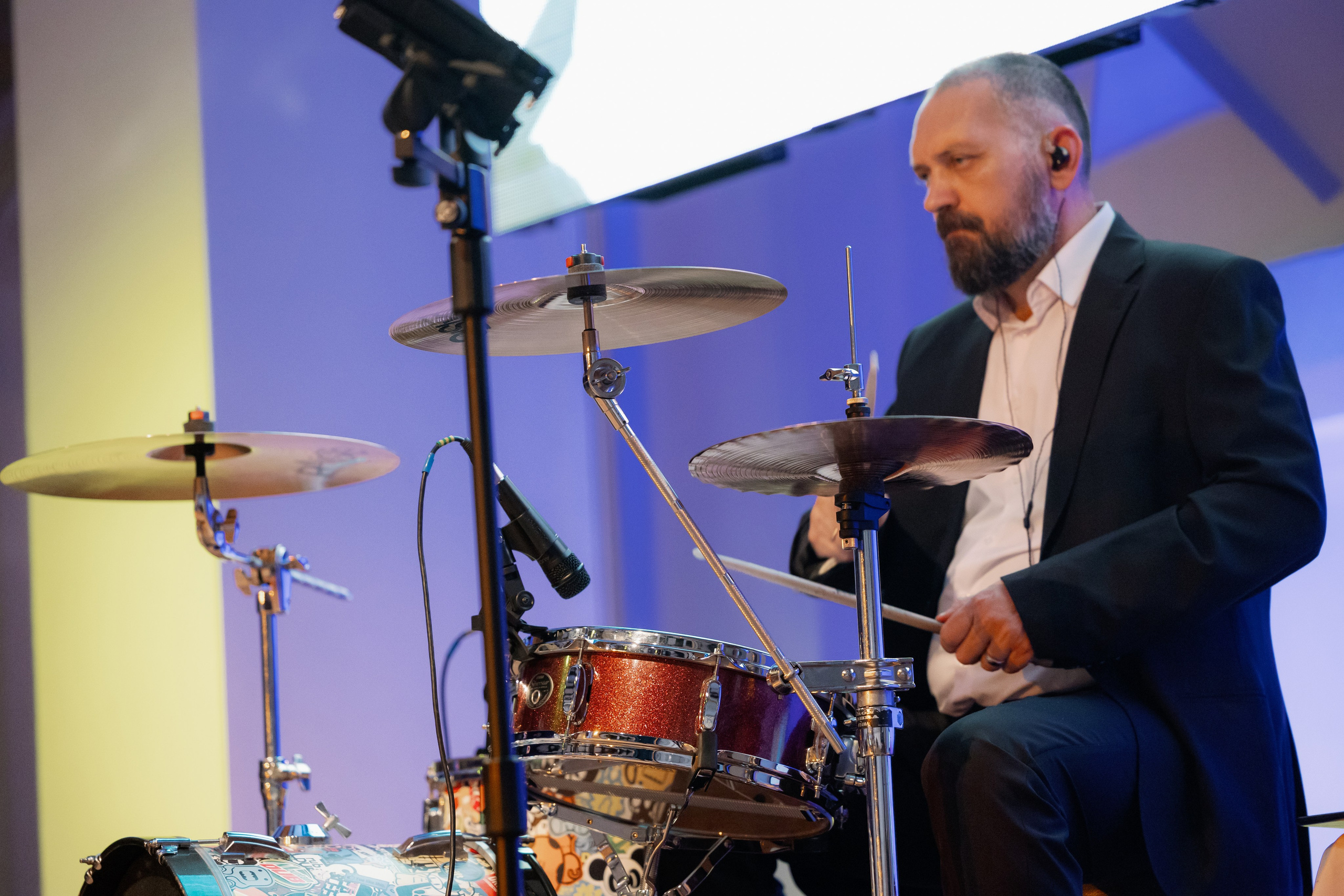 2023.06.29. Фотограф в Красноярске