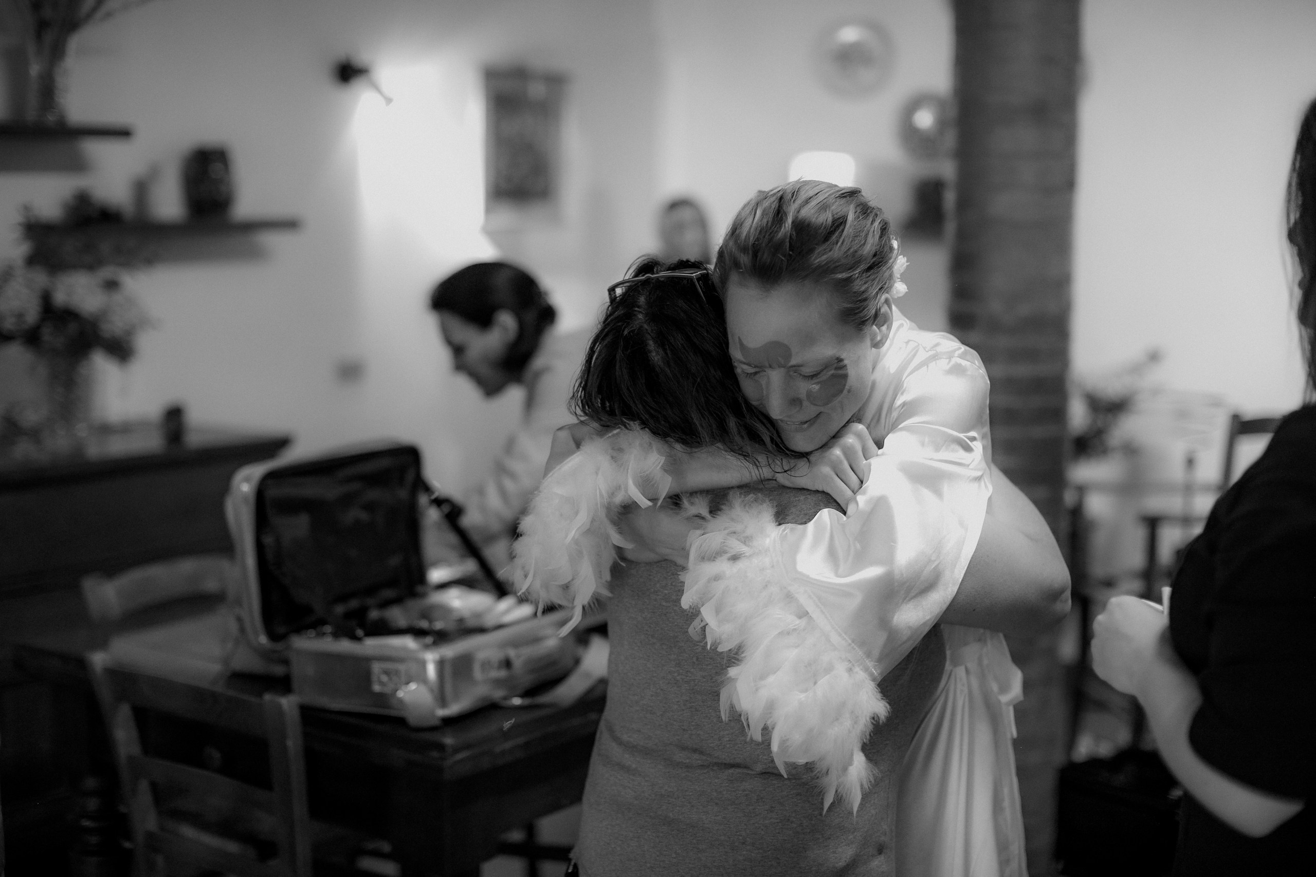 Свадьба. Италия. Свадебный фотограф Марина Назарова Москва